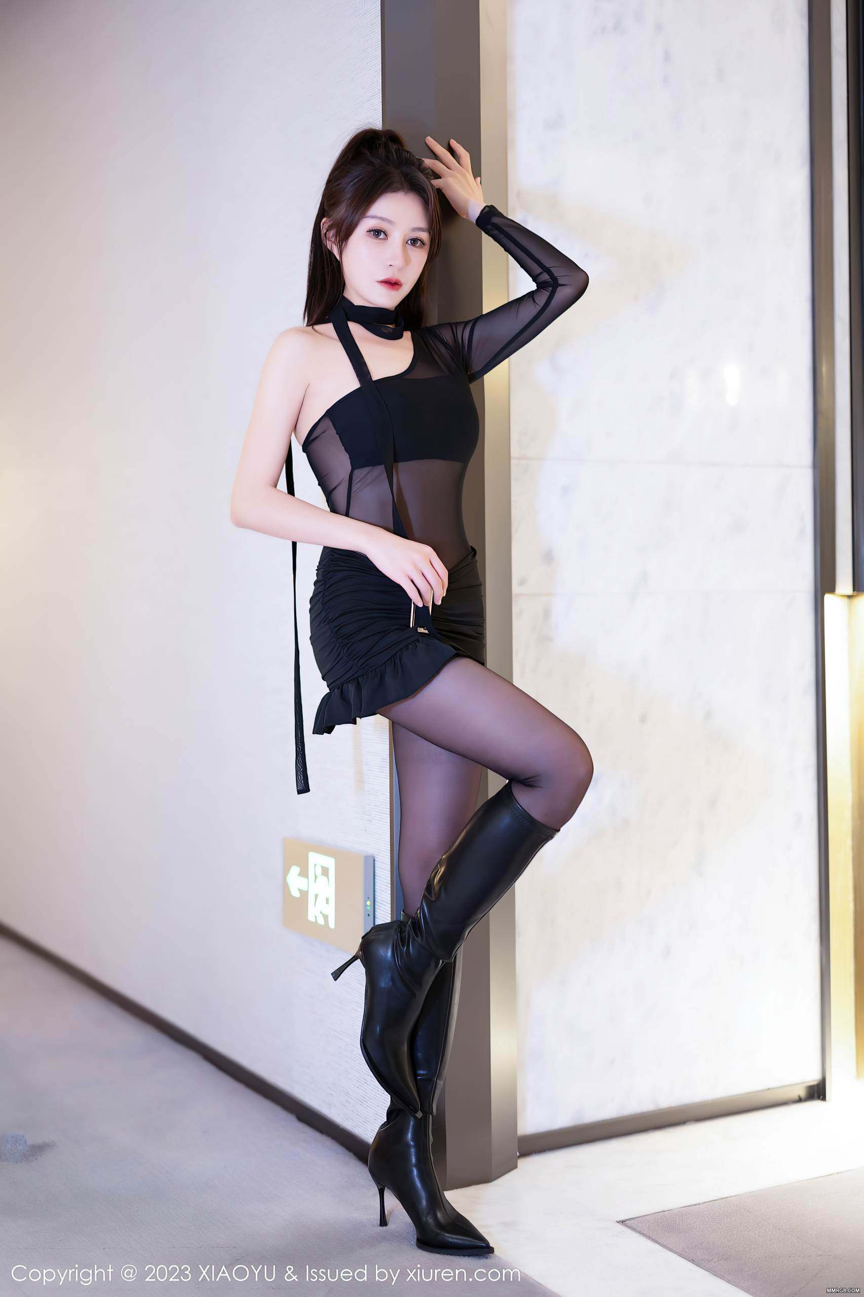MMRGB.COM_XiaoYu语画界_2023.11.13_Vol.1144_唐宁宁_002.jpg