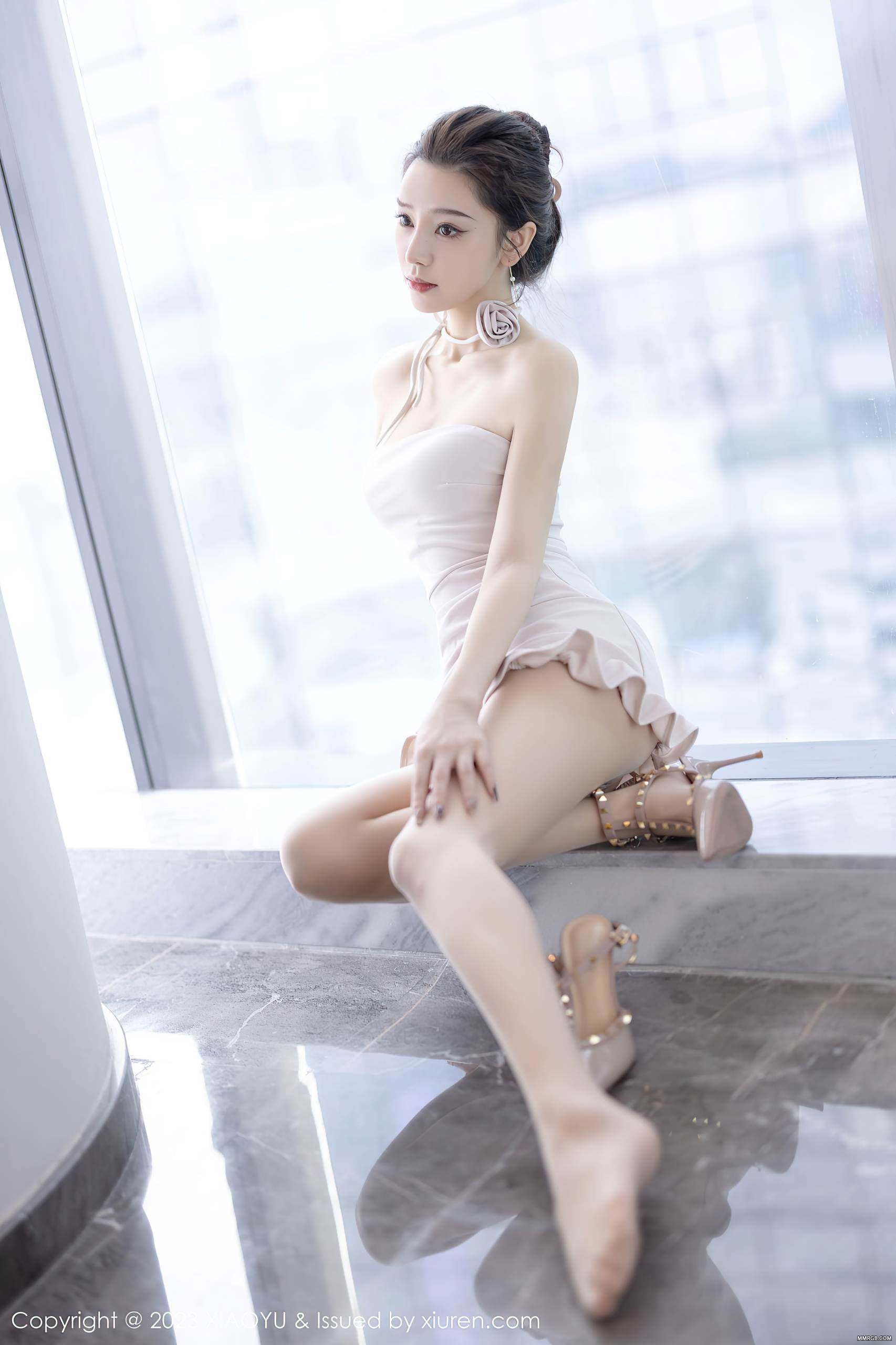 MMRGB.COM_XiaoYu语画界_2023.10.24_Vol.1132_苏曼兮_041.jpg