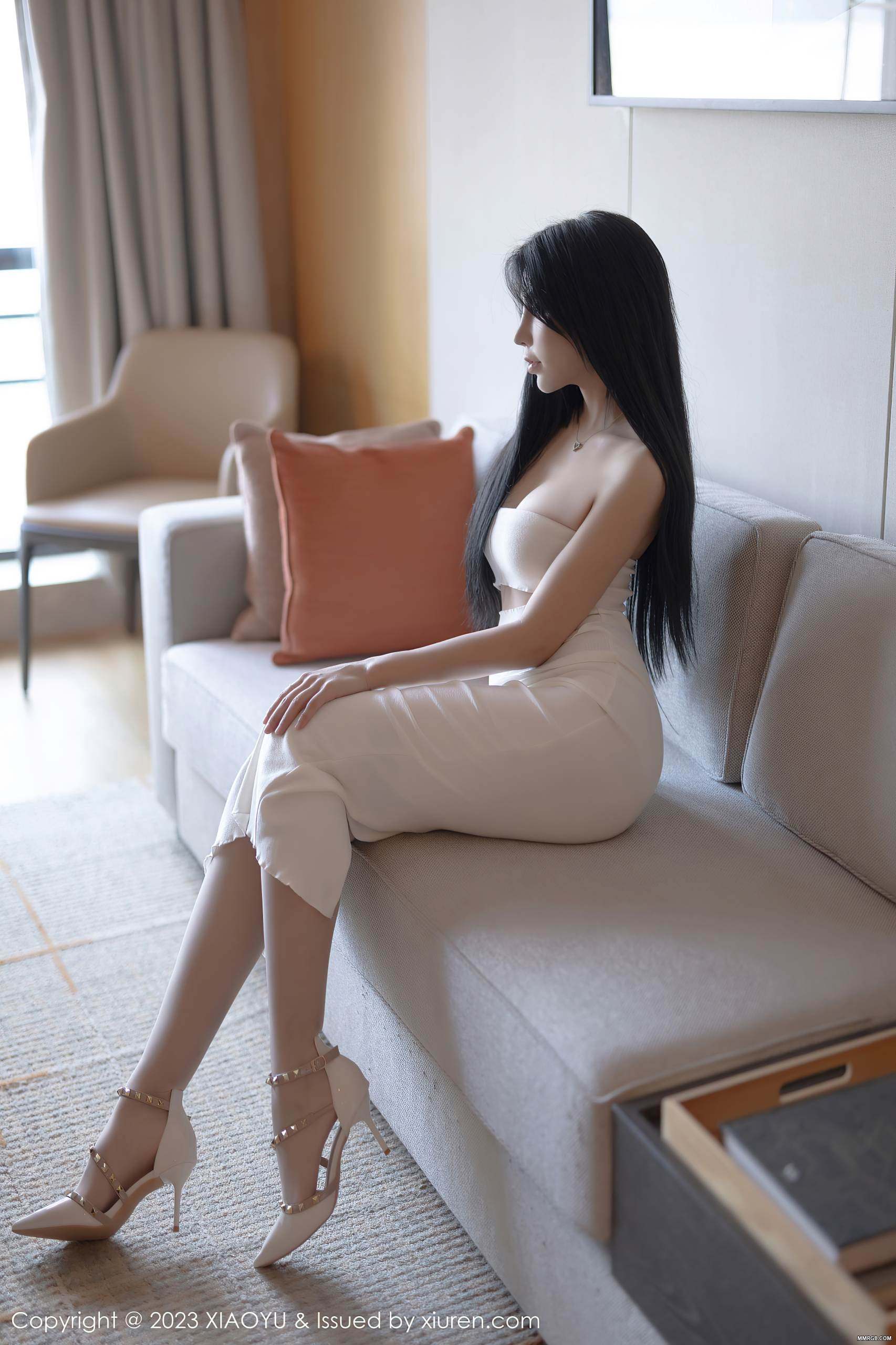 MMRGB.COM_XiaoYu语画界_2023.11.07_Vol.1141_金纯一_011.jpg