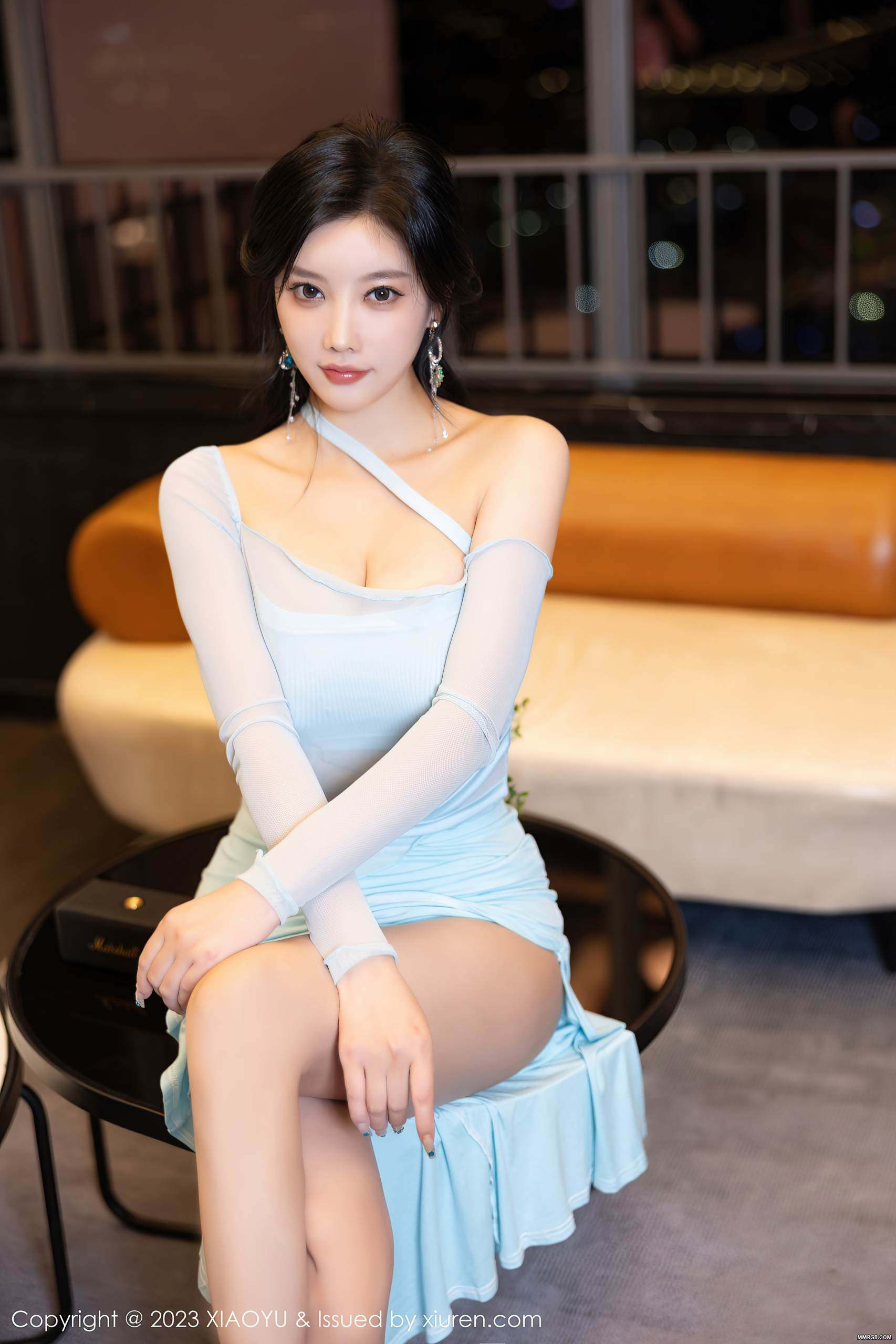 MMRGB.COM_XiaoYu语画界_2023.11.03_Vol.1139_杨晨晨Yome_020.jpg