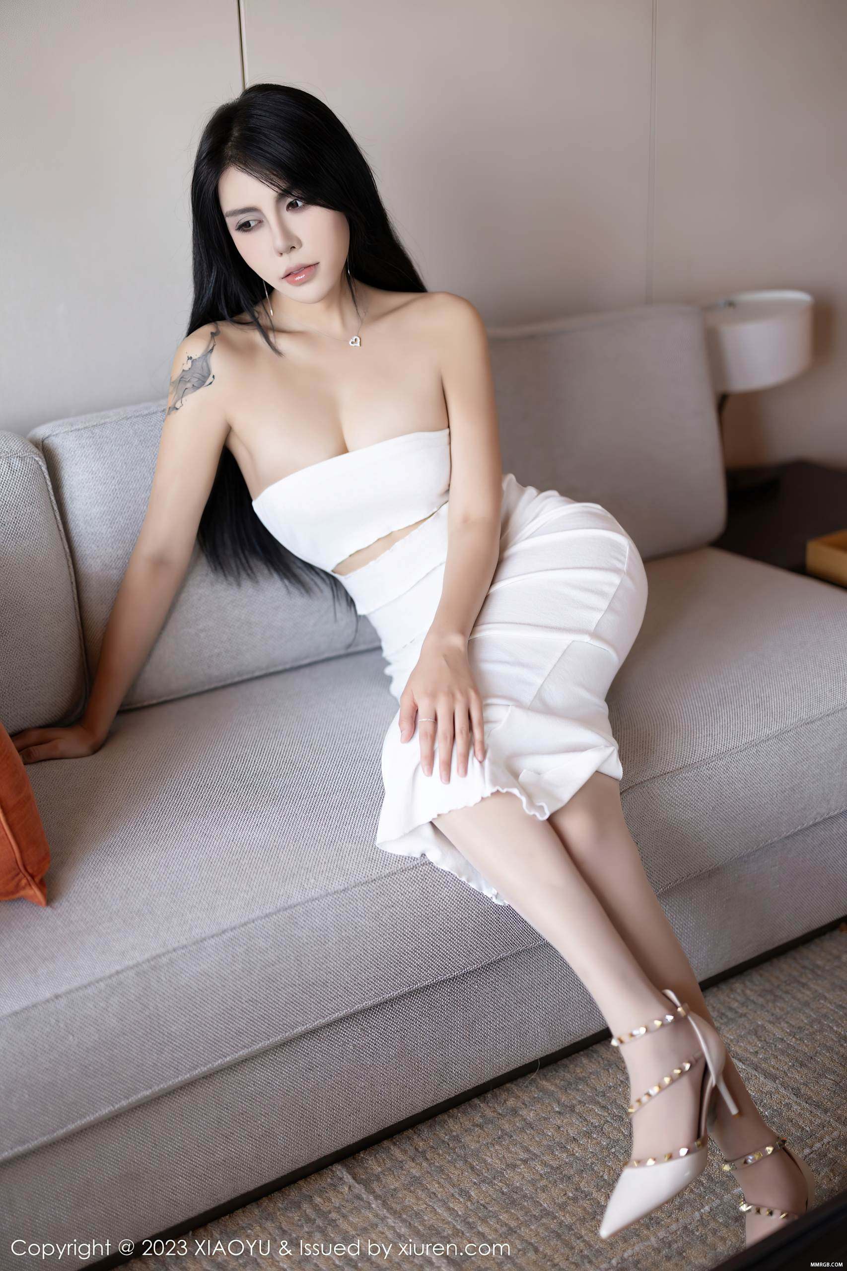 MMRGB.COM_XiaoYu语画界_2023.11.07_Vol.1141_金纯一_013.jpg