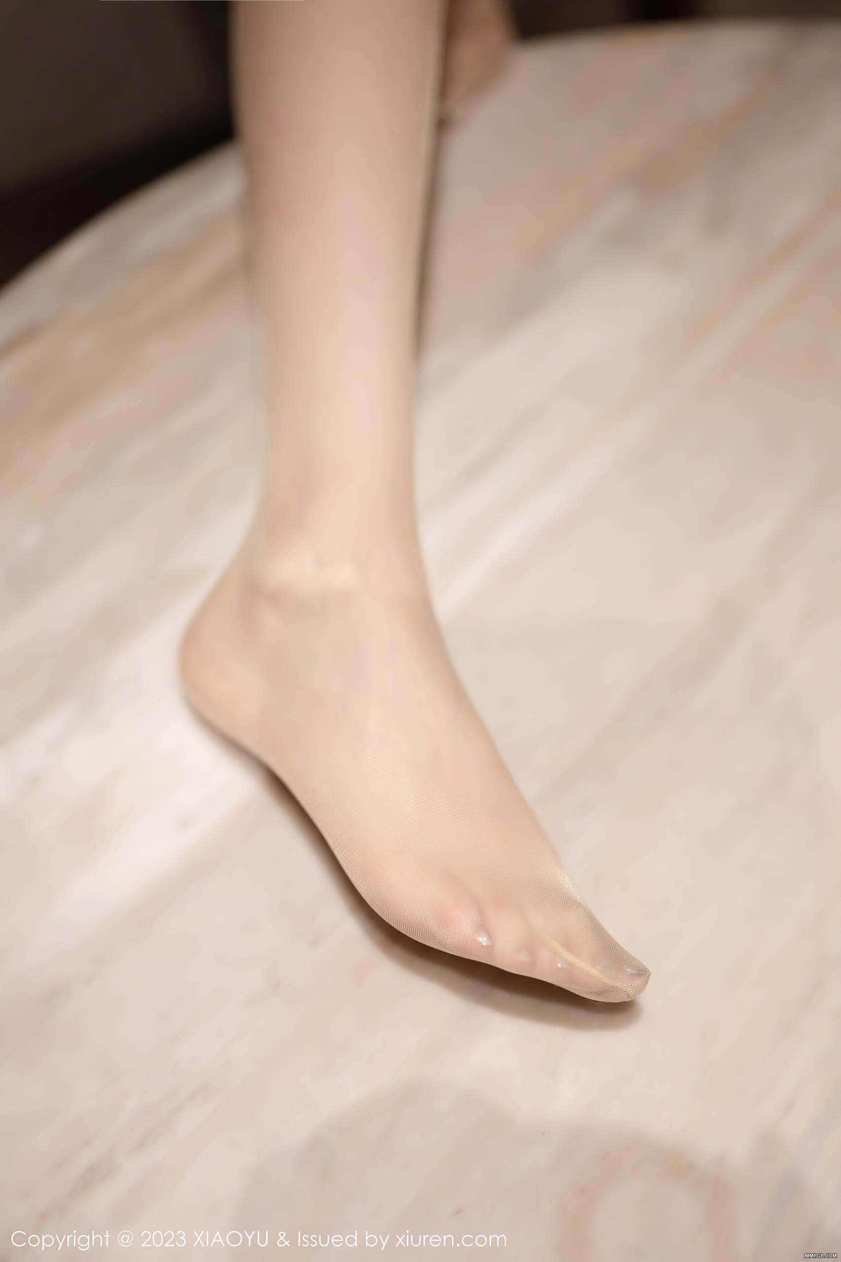 MMRGB.COM_XiaoYu语画界_2023.11.02_Vol.1138_梦心玥_024.jpg
