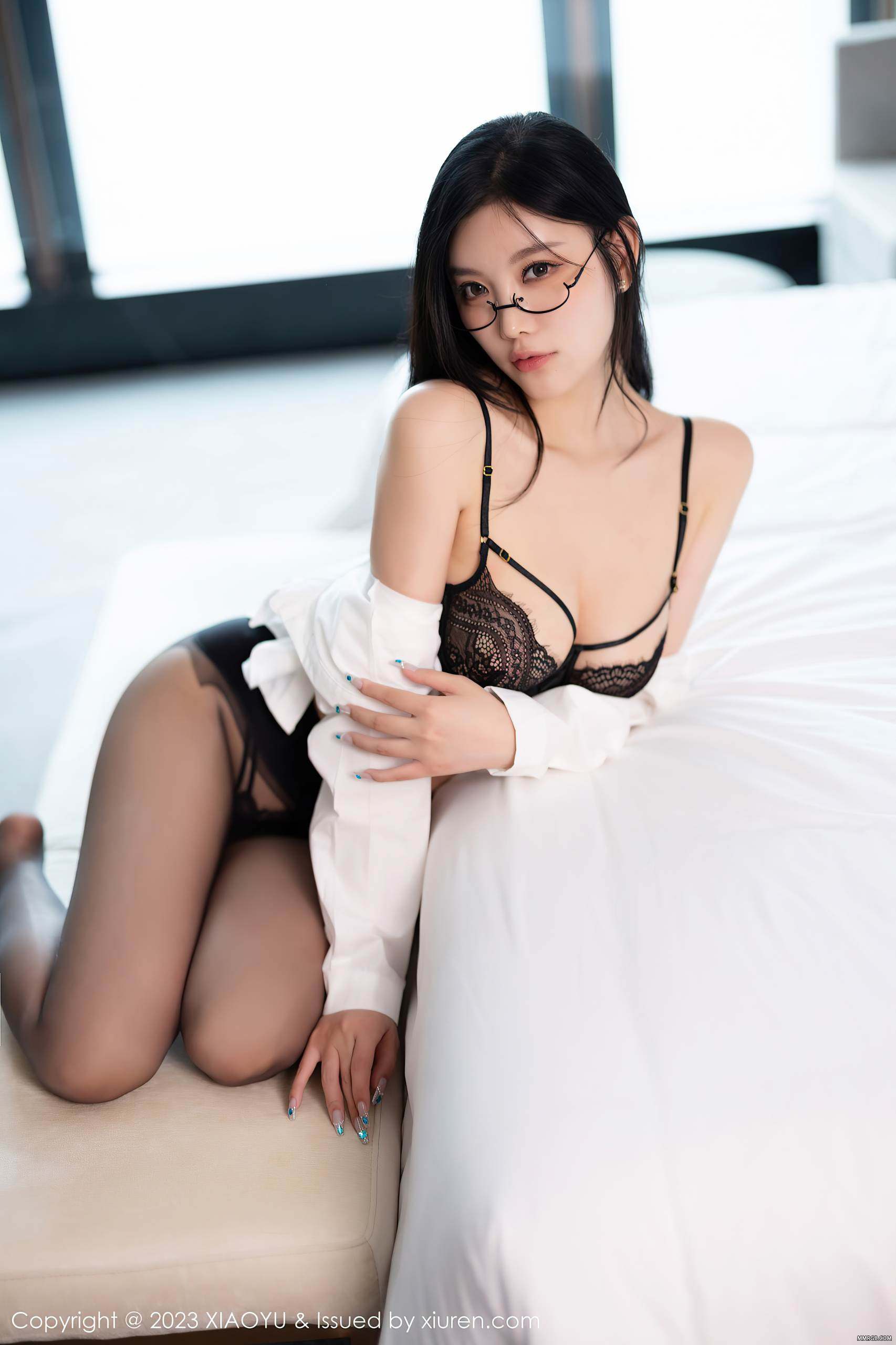 MMRGB.COM_XiaoYu语画界_2023.09.28_Vol.1121_杨晨晨Yome_078.jpg