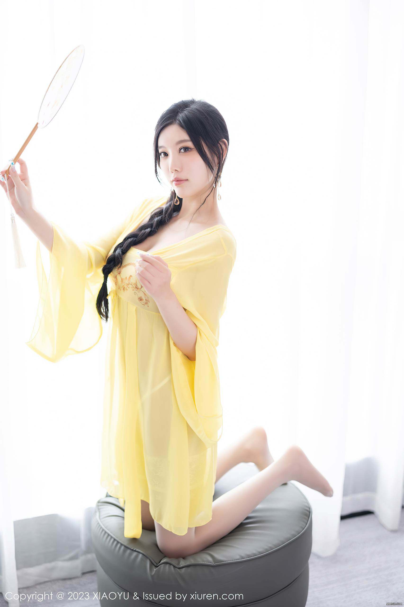 MMRGB.COM_XiaoYu语画界_2023.10.13_Vol.1126_杨晨晨Yome_058.jpg