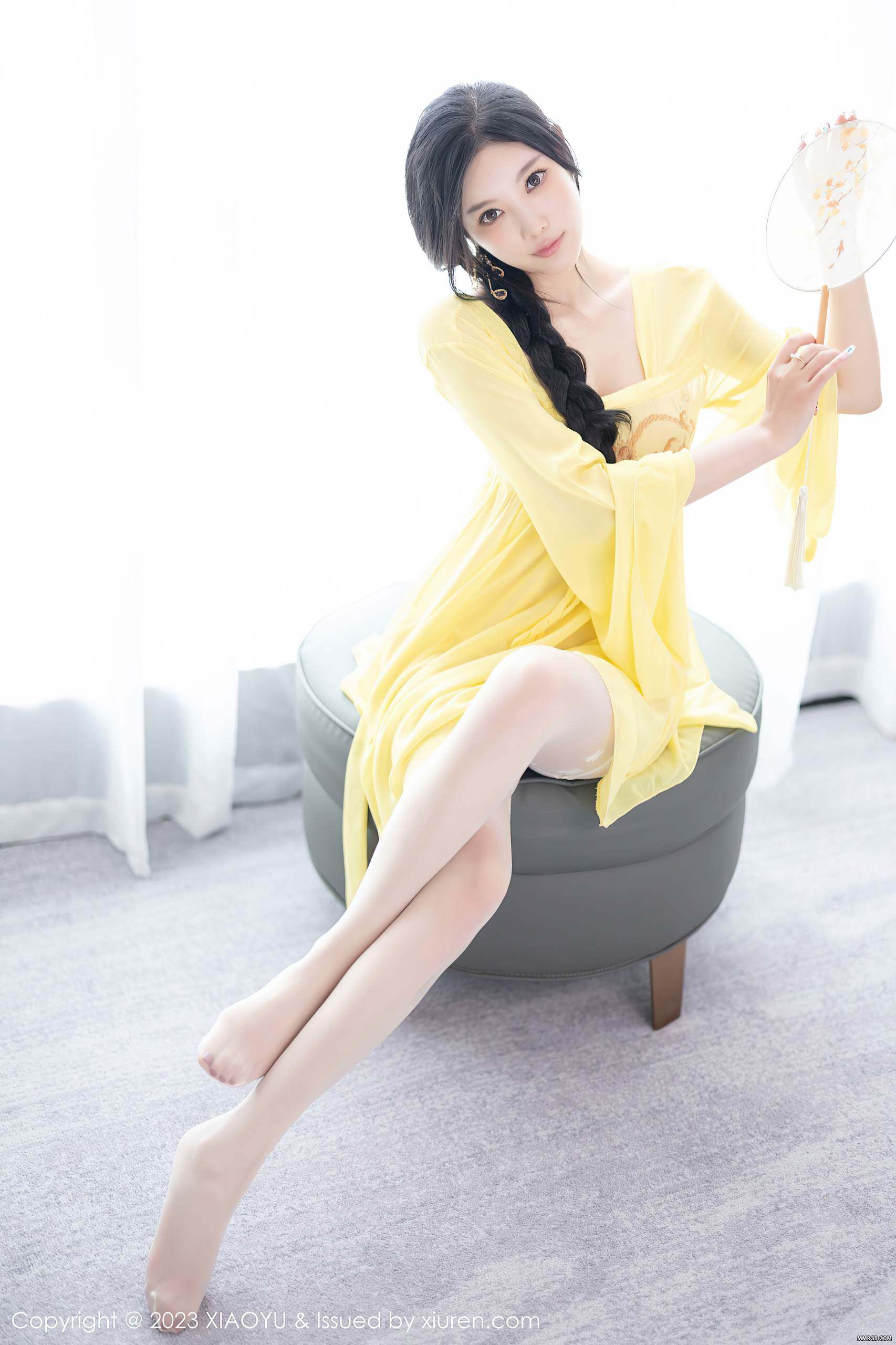 MMRGB.COM_XiaoYu语画界_2023.10.13_Vol.1126_杨晨晨Yome_061.jpg