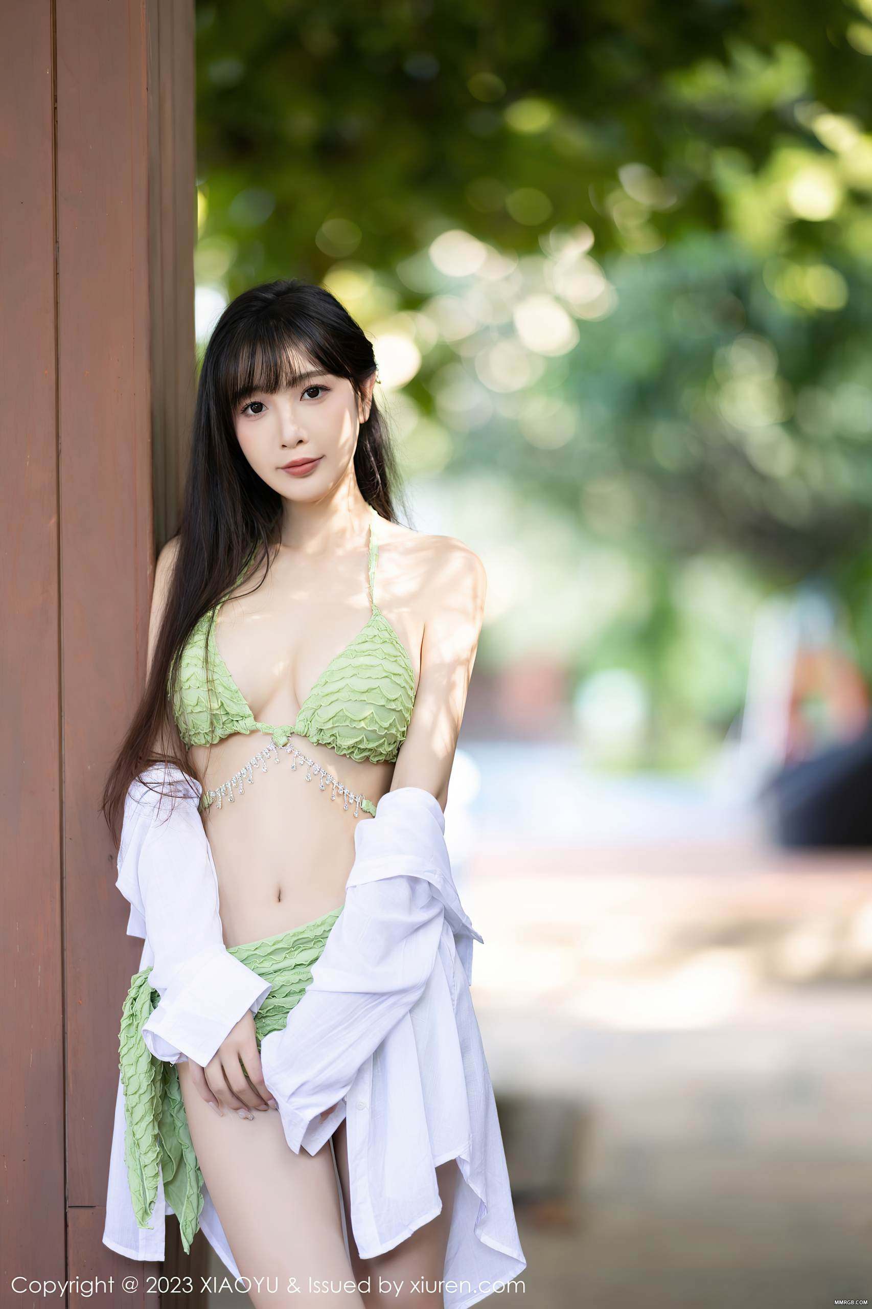 MMRGB.COM_XiaoYu语画界_2023.11.14_Vol.1145_林星阑_007.jpg