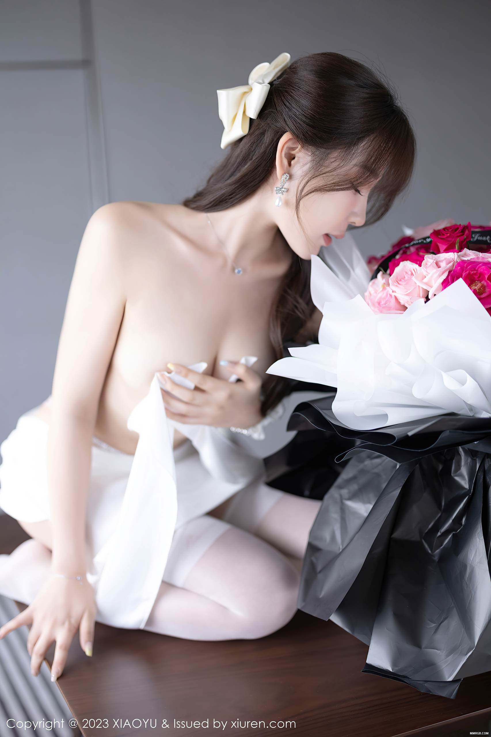 MMRGB.COM_XiaoYu语画界_2023.10.23_Vol.1131_徐莉芝Booty_045.jpg