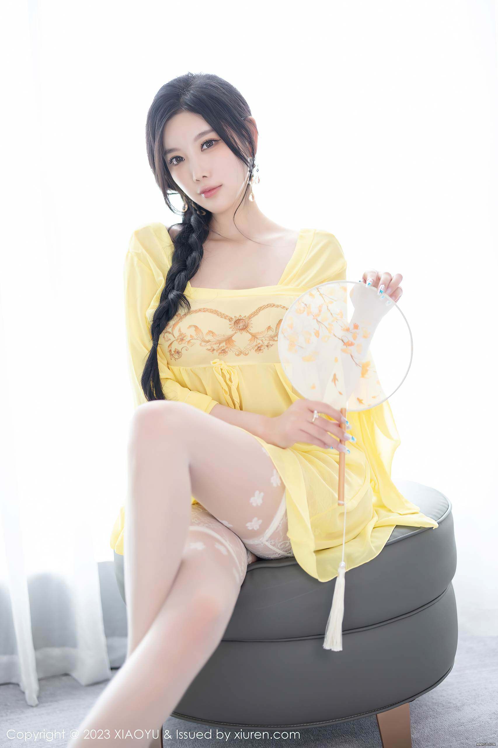 MMRGB.COM_XiaoYu语画界_2023.10.13_Vol.1126_杨晨晨Yome_062.jpg