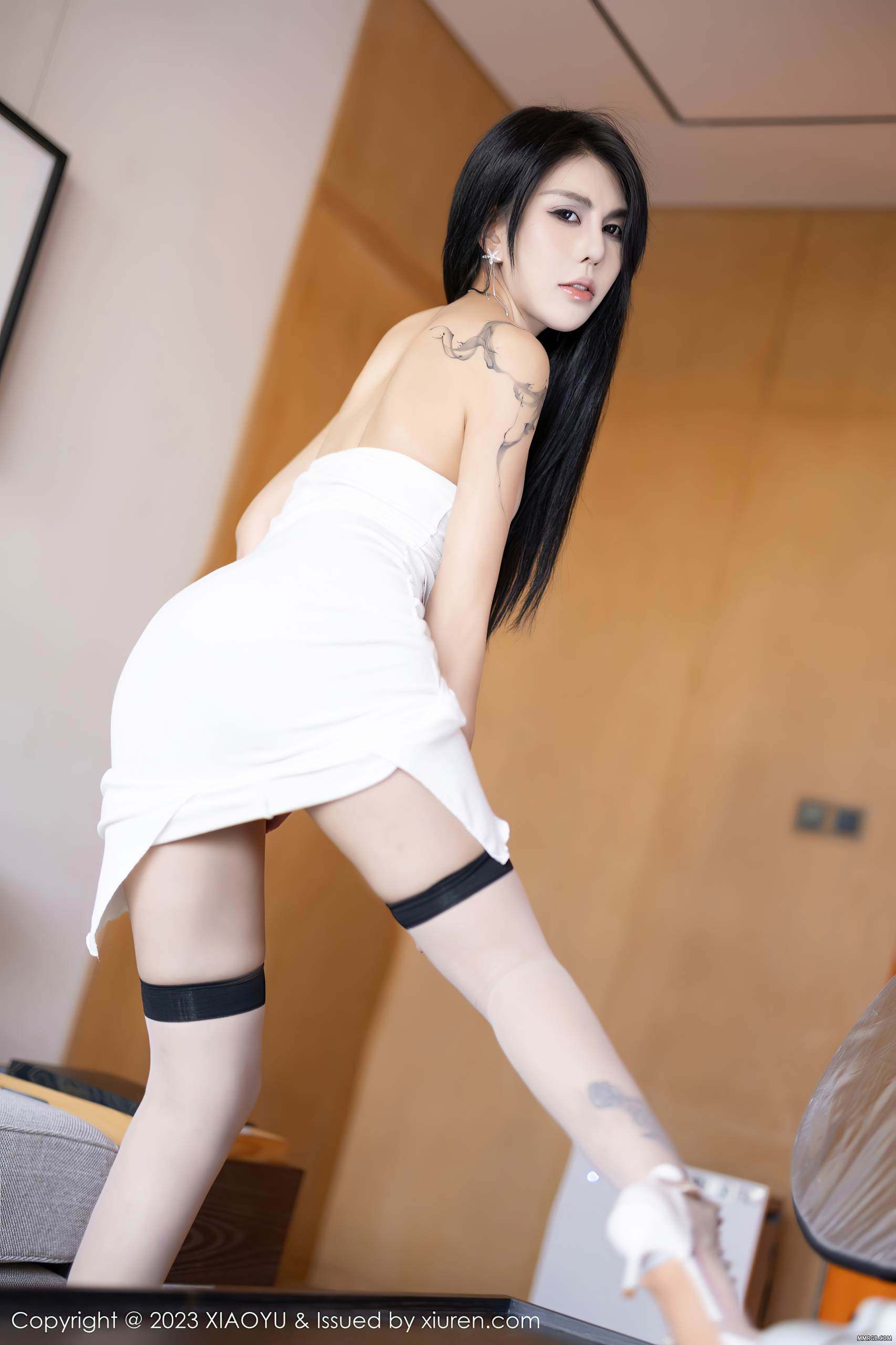MMRGB.COM_XiaoYu语画界_2023.11.07_Vol.1141_金纯一_018.jpg