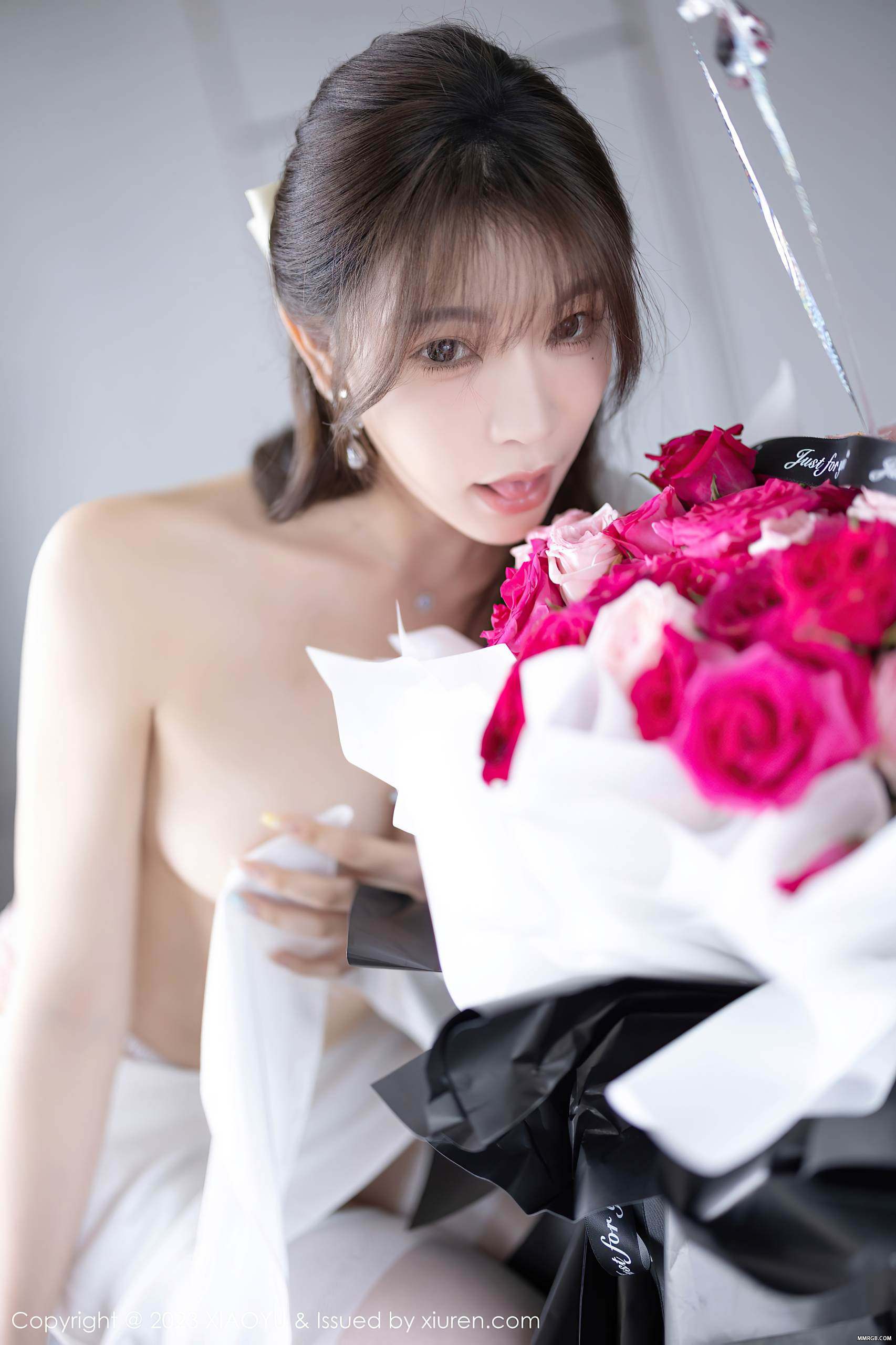 MMRGB.COM_XiaoYu语画界_2023.10.23_Vol.1131_徐莉芝Booty_047.jpg