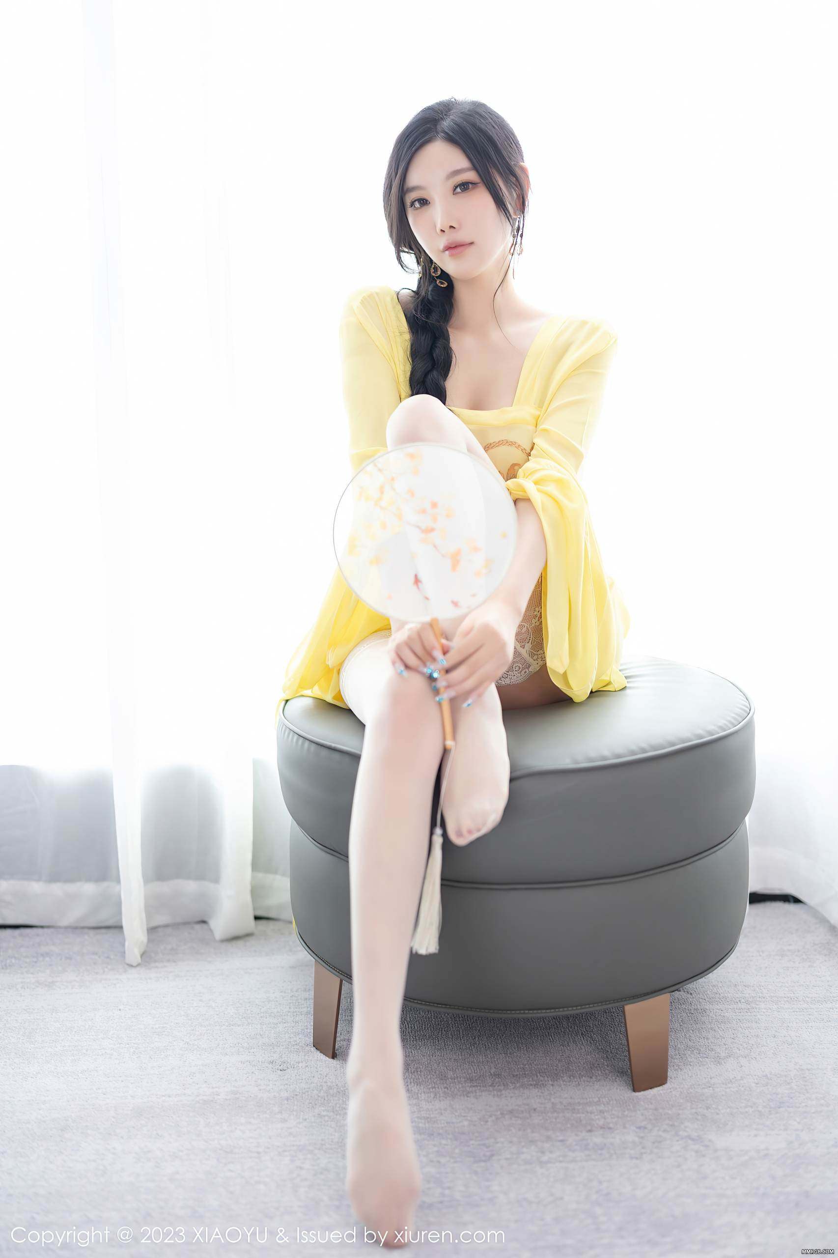 MMRGB.COM_XiaoYu语画界_2023.10.13_Vol.1126_杨晨晨Yome_064.jpg