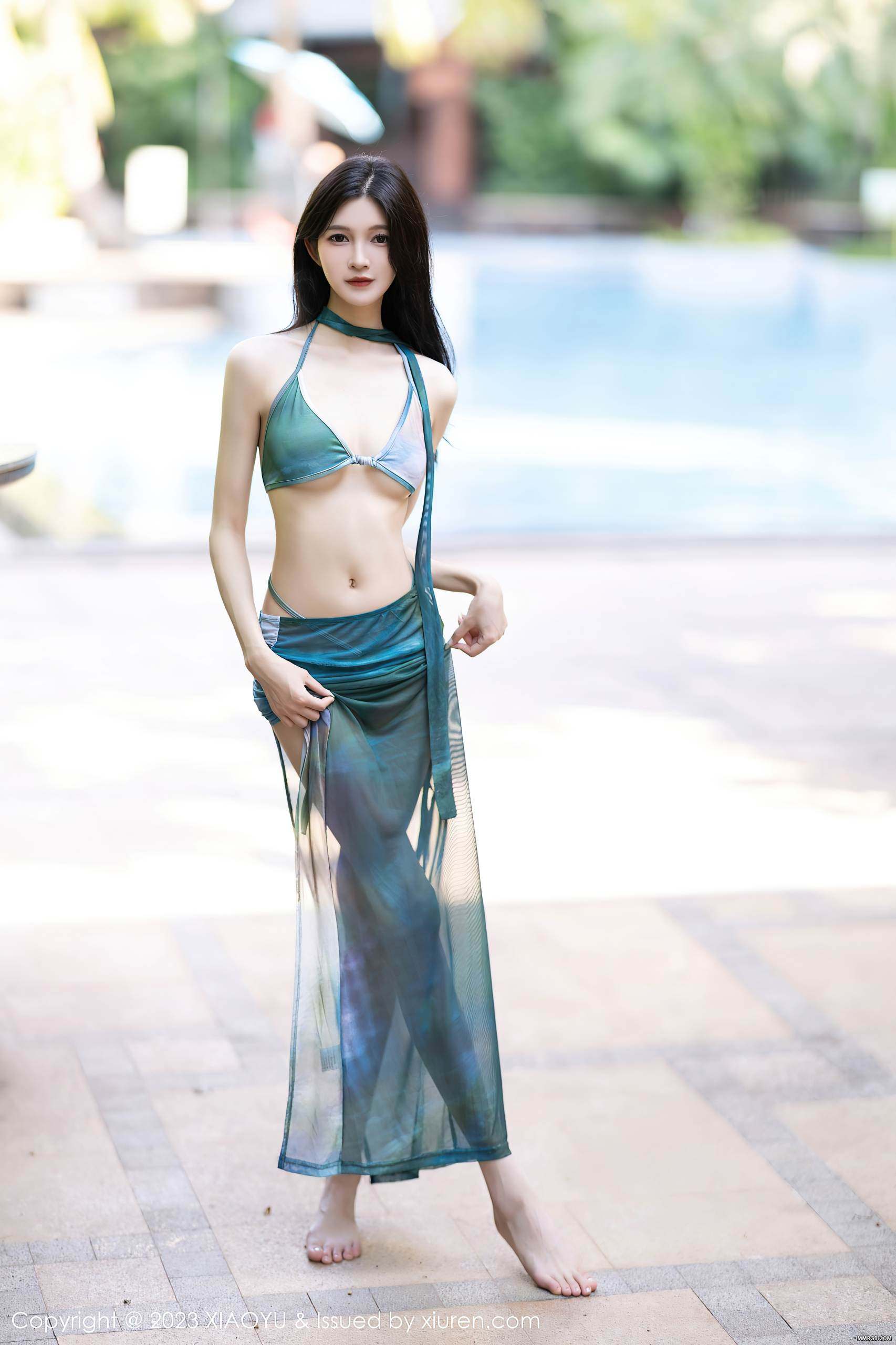 MMRGB.COM_XiaoYu语画界_2023.11.15_Vol.1146_程程程-_006.jpg