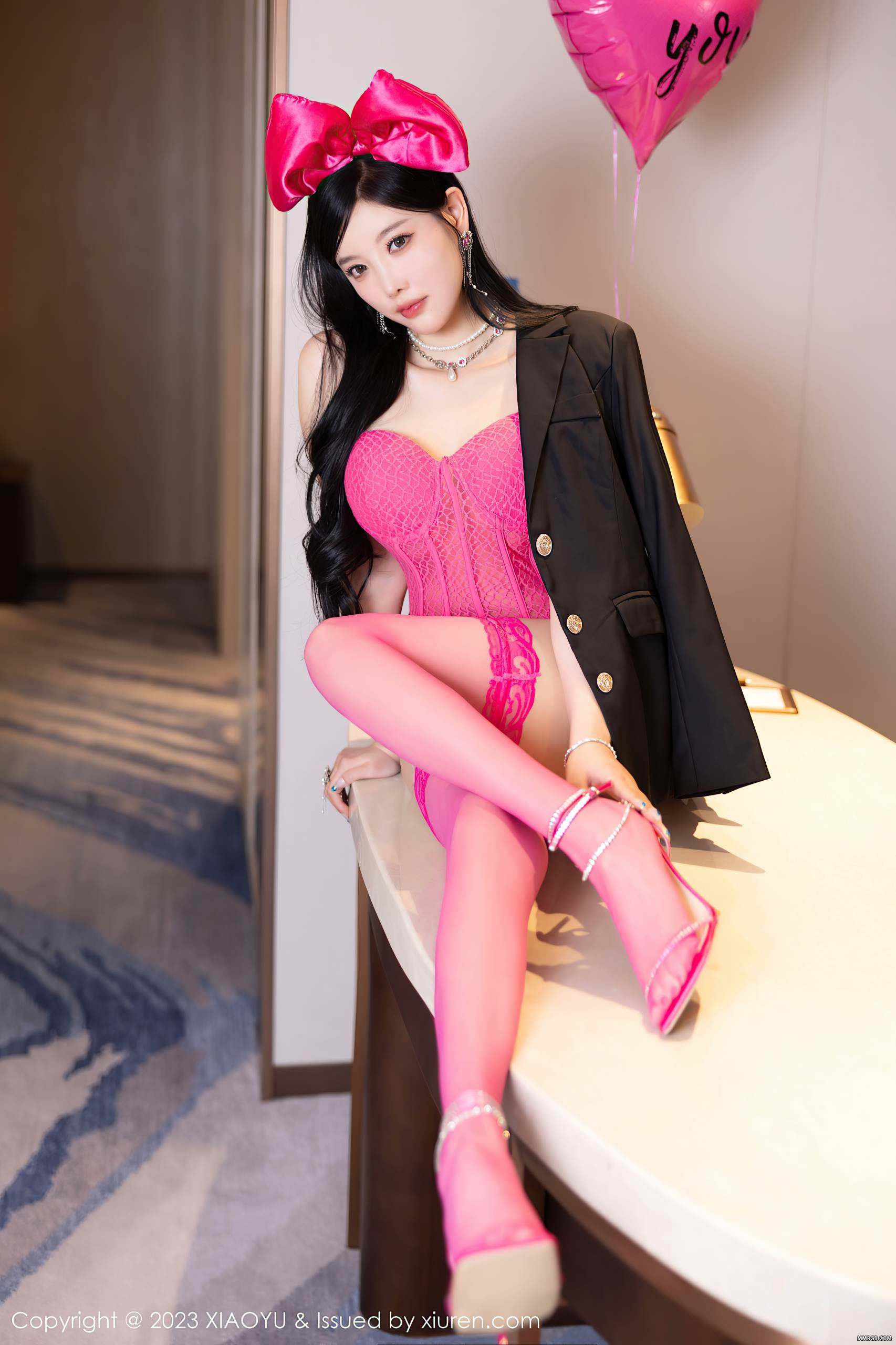 MMRGB.COM_XiaoYu语画界_2023.10.20_Vol.1130_杨晨晨Yome_053.jpg