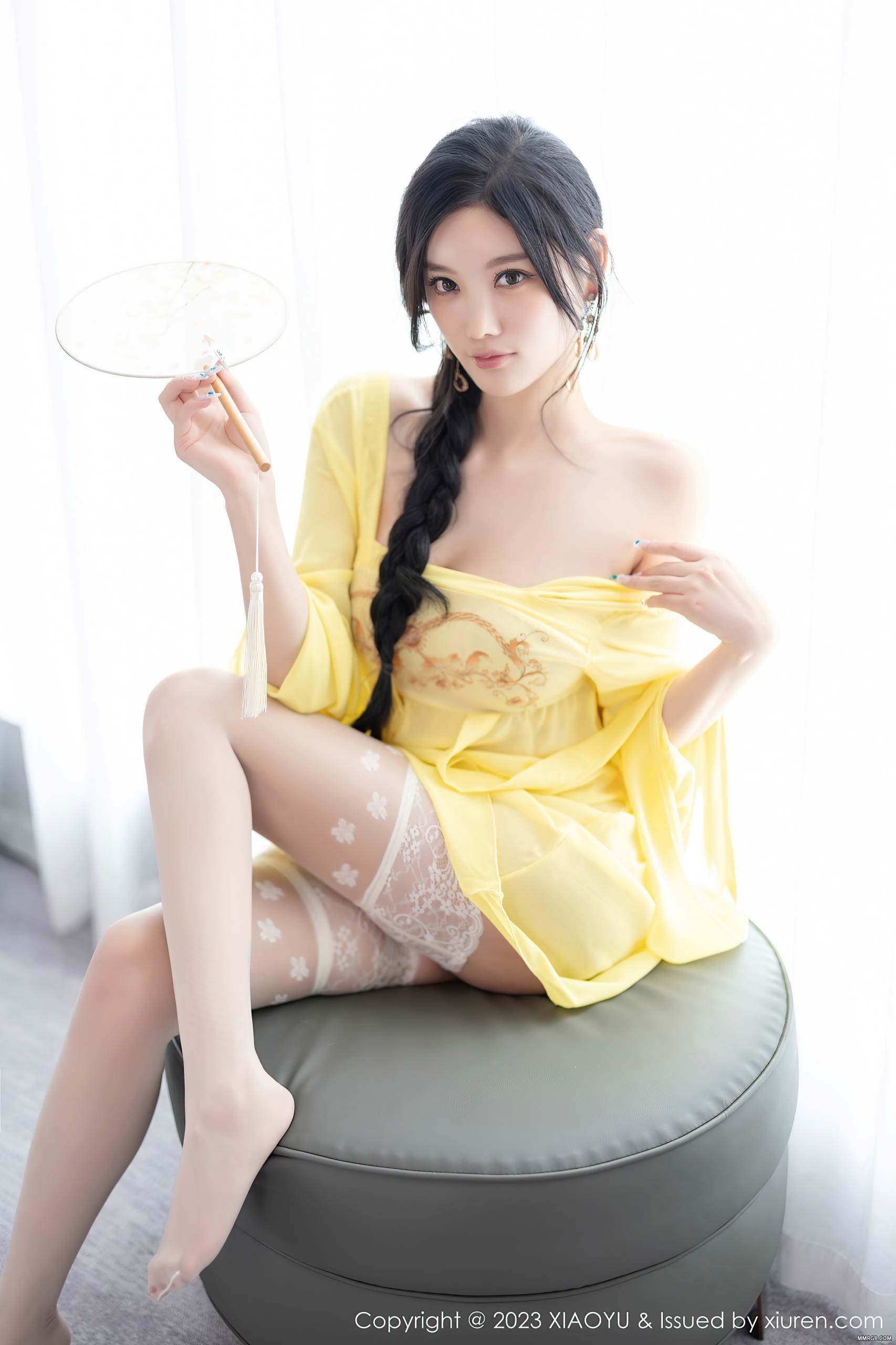 MMRGB.COM_XiaoYu语画界_2023.10.13_Vol.1126_杨晨晨Yome_065.jpg