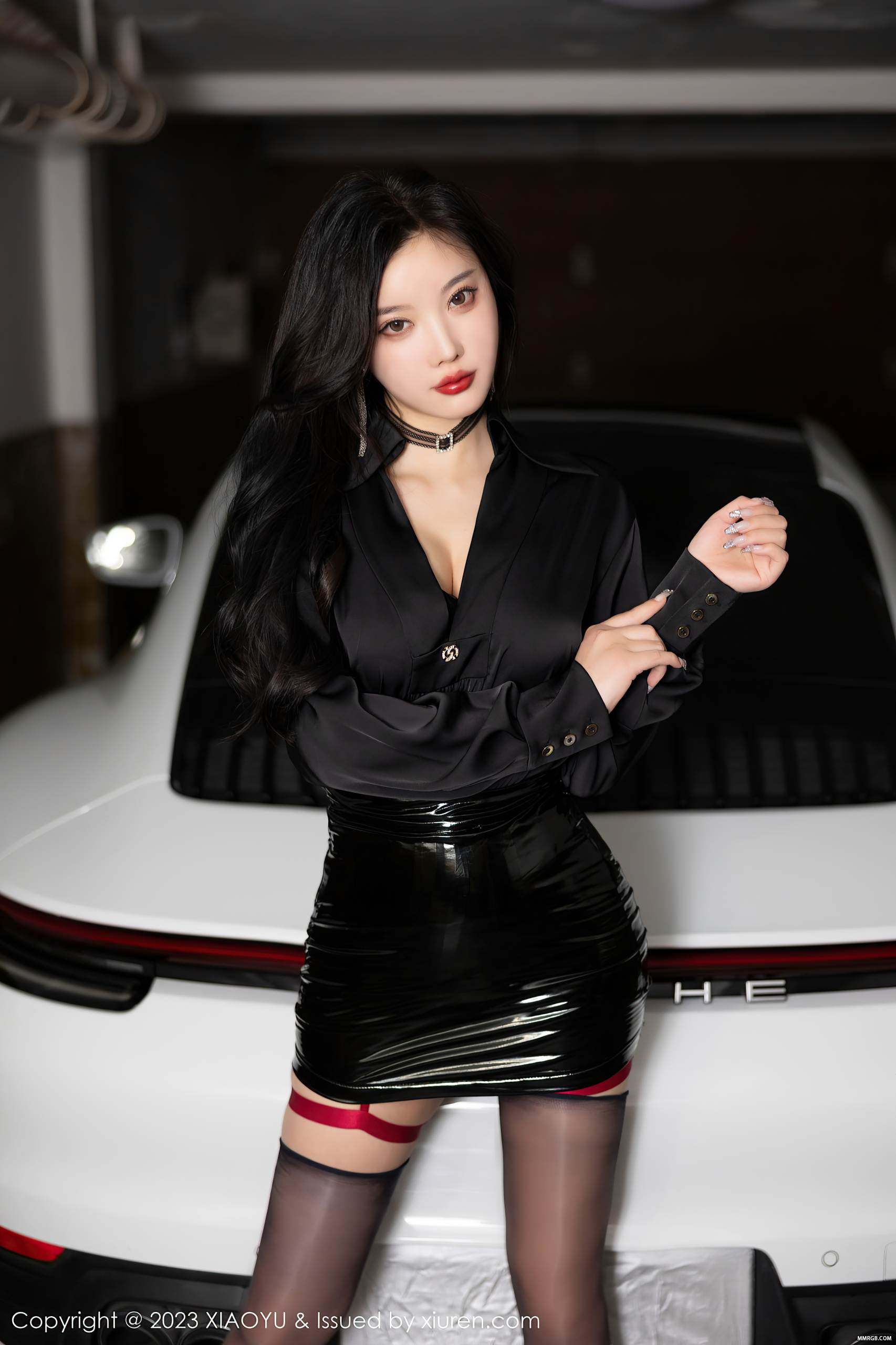 MMRGB.COM_XiaoYu语画界_2023.11.17_Vol.1148_杨晨晨Yome_002.jpg