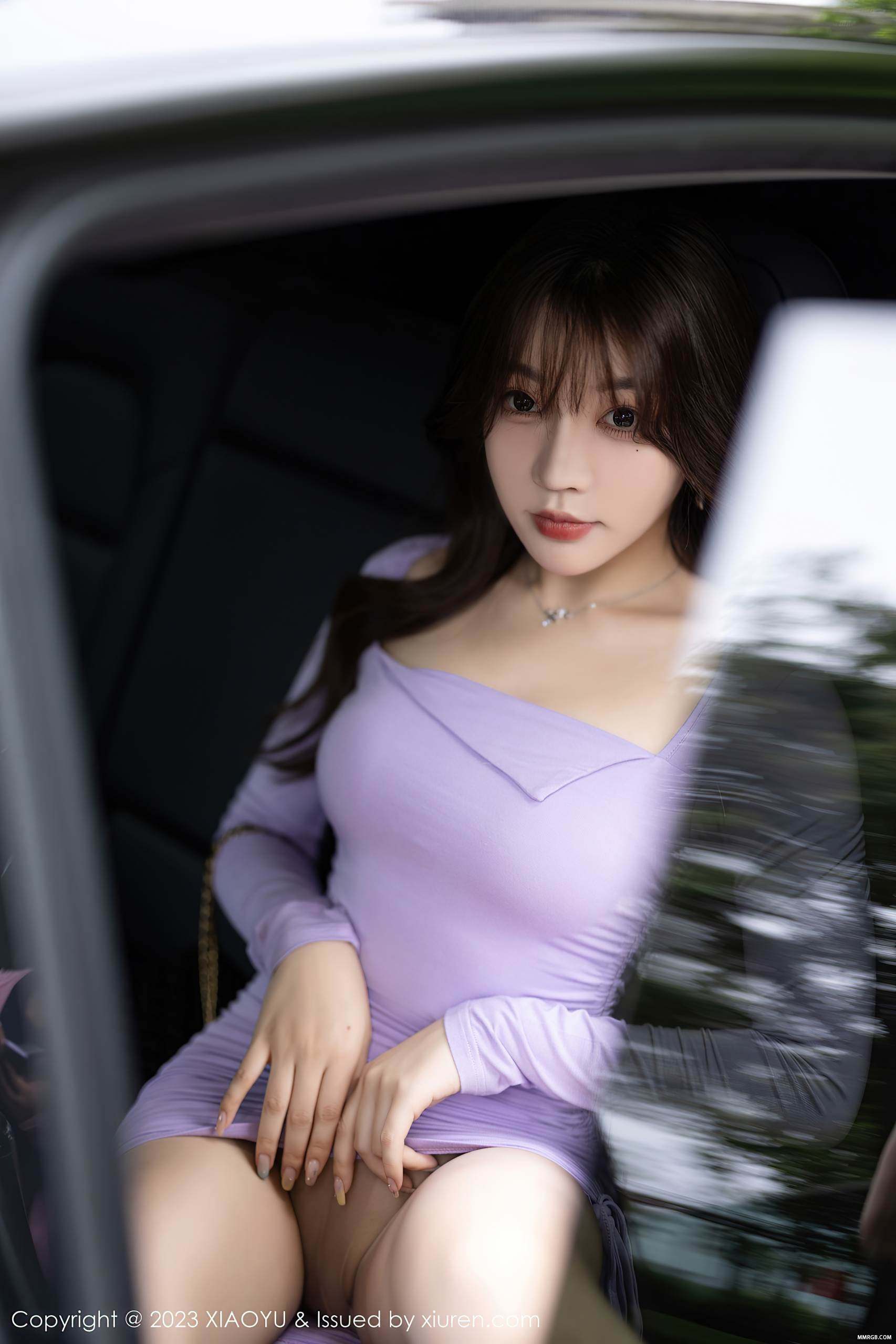 MMRGB.COM_XiaoYu语画界_2023.11.06_Vol.1140_徐莉芝Booty_020.jpg