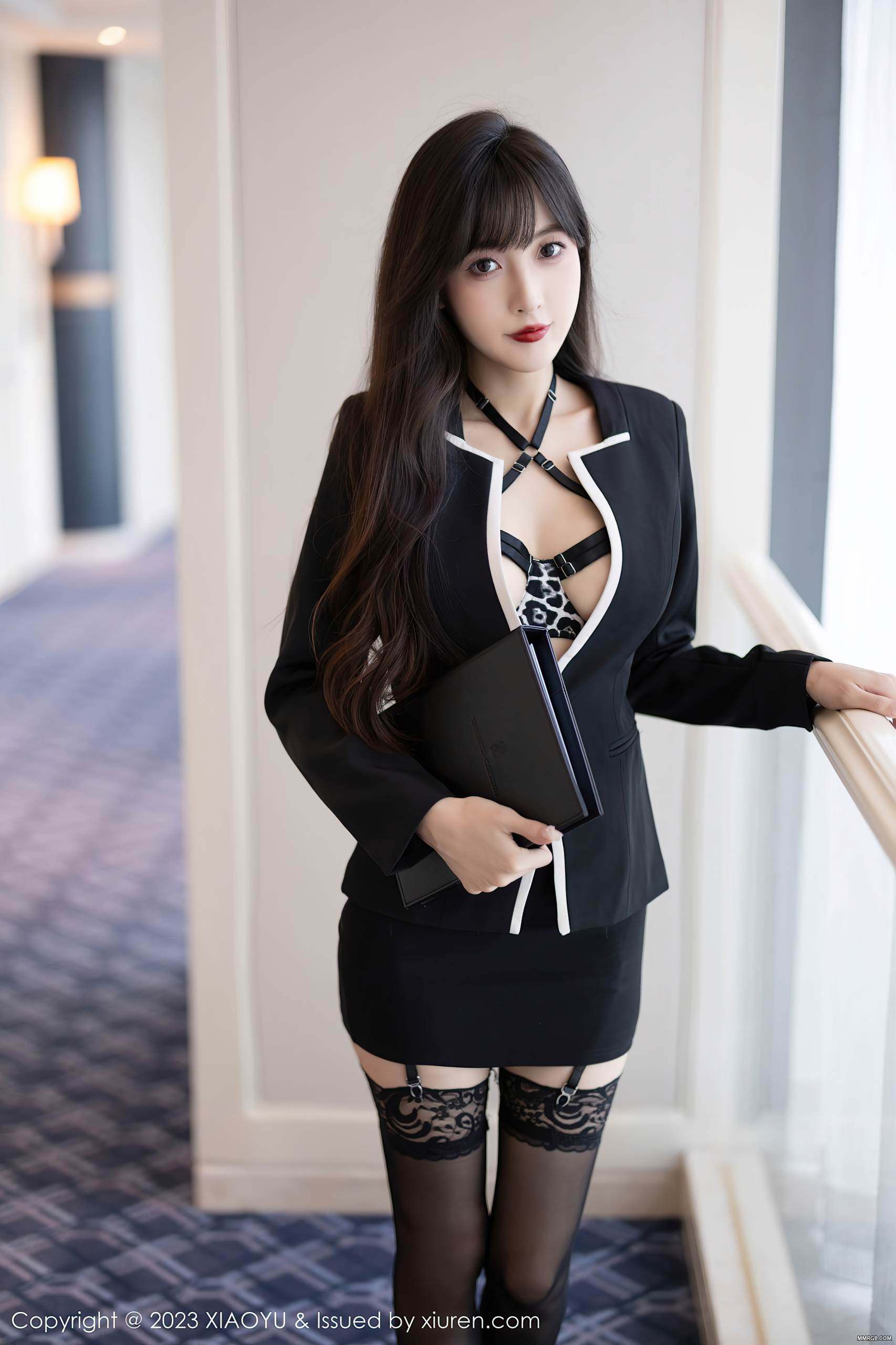 MMRGB.COM_XiaoYu语画界_2023.11.20_Vol.1149_林星阑_001.jpg