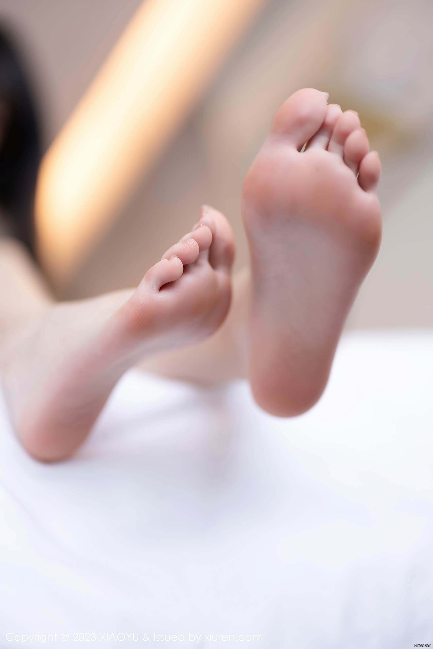 MMRGB.COM_XiaoYu语画界_2023.10.11_Vol.1124_奶瓶_083.jpg