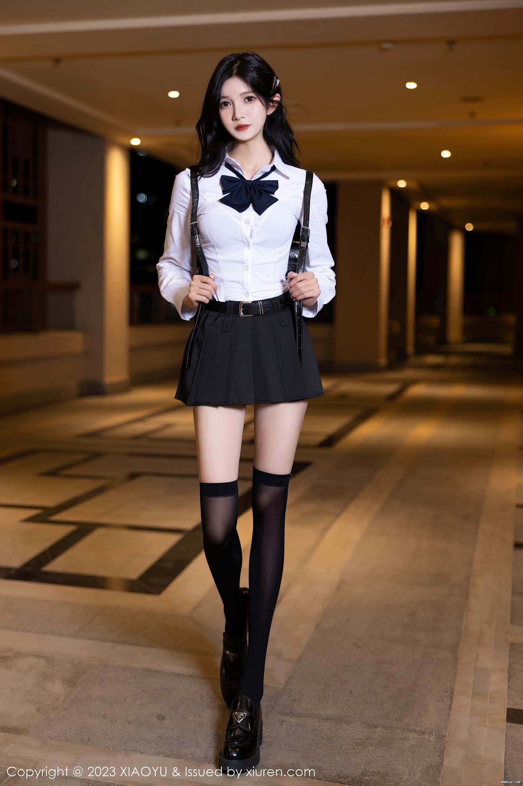 MMRGB.COM_XiaoYu语画界_2023.11.22_Vol.1150_程程程-_001.jpg
