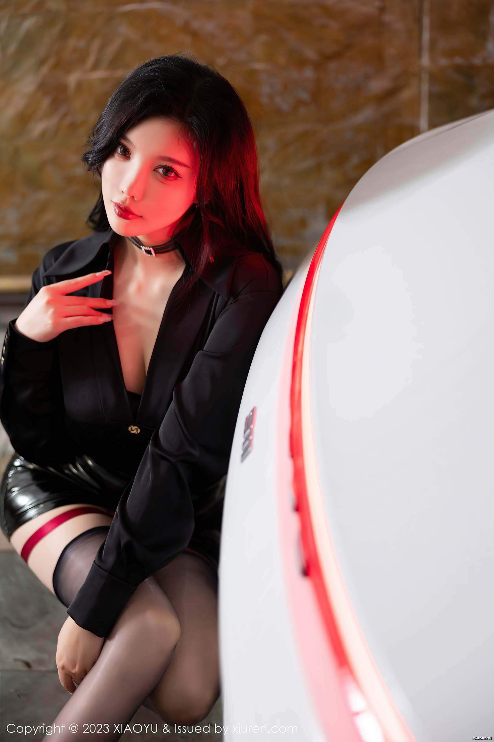 MMRGB.COM_XiaoYu语画界_2023.11.17_Vol.1148_杨晨晨Yome_007.jpg