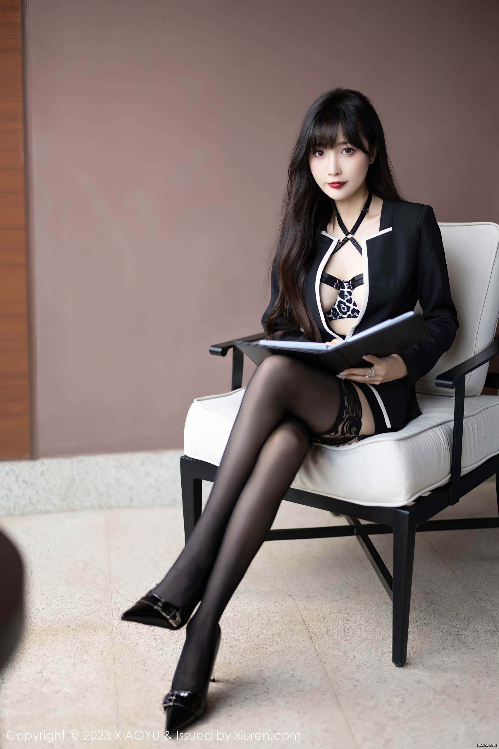 MMRGB.COM_XiaoYu语画界_2023.11.20_Vol.1149_林星阑_008.jpg