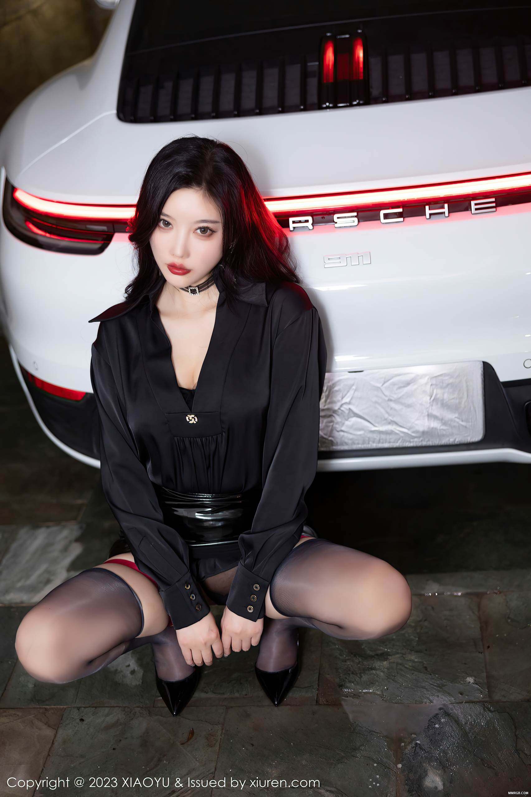 MMRGB.COM_XiaoYu语画界_2023.11.17_Vol.1148_杨晨晨Yome_011.jpg