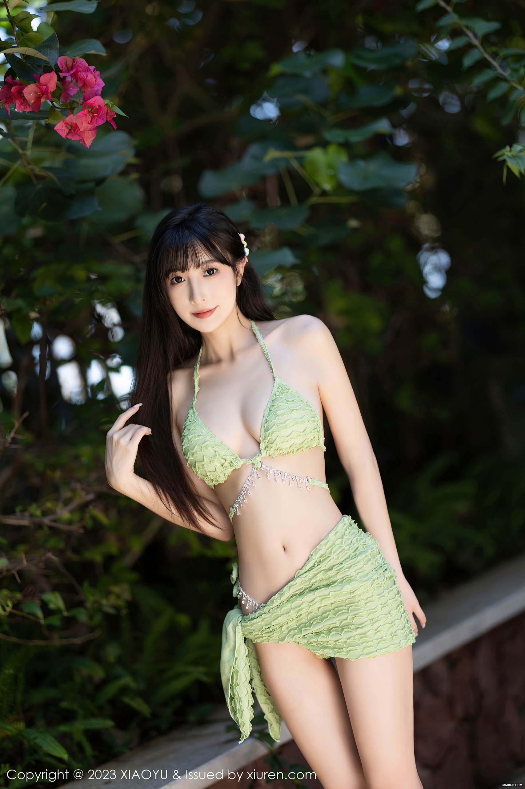 MMRGB.COM_XiaoYu语画界_2023.11.14_Vol.1145_林星阑_023.jpg