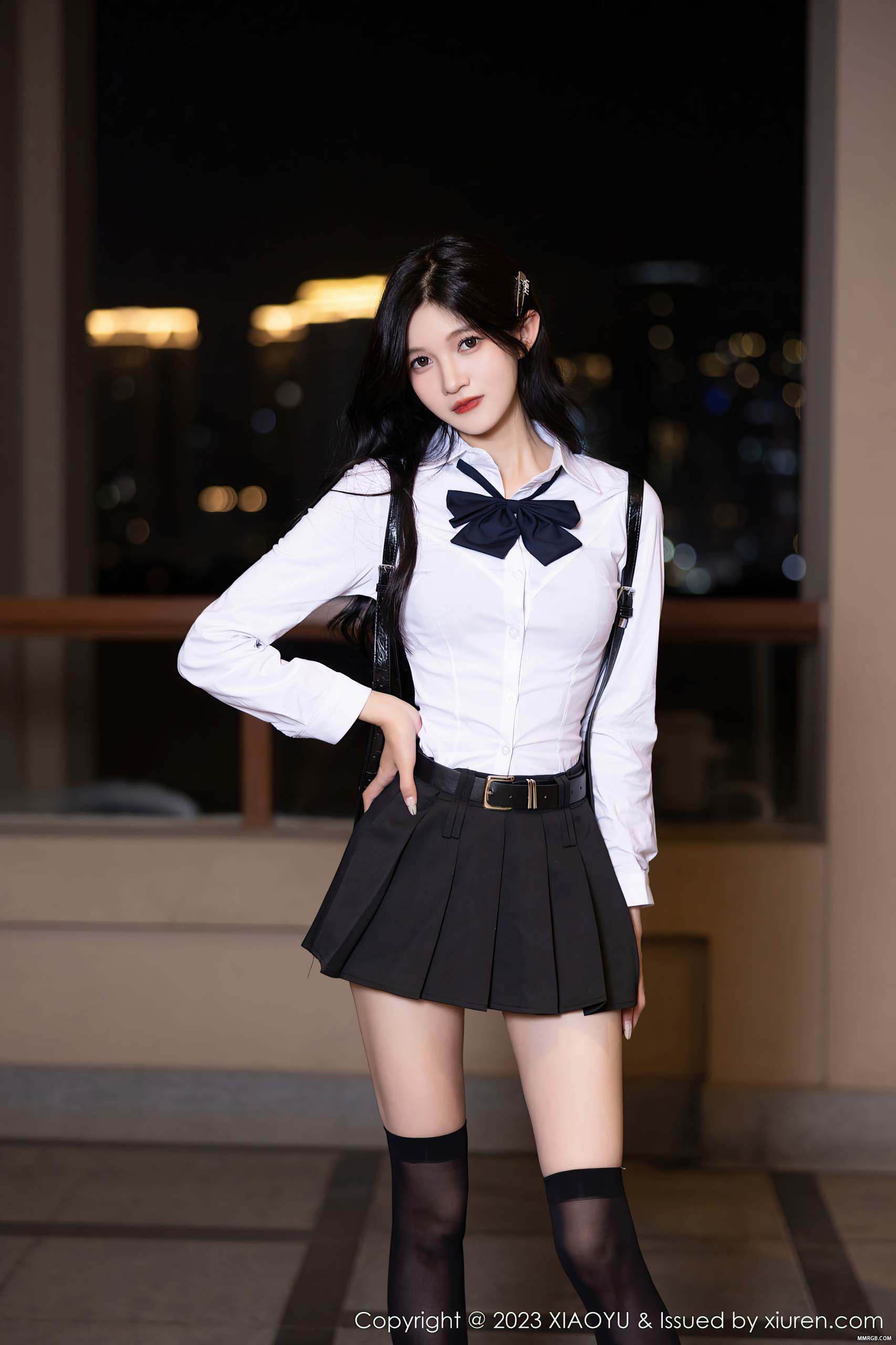 MMRGB.COM_XiaoYu语画界_2023.11.22_Vol.1150_程程程-_007.jpg