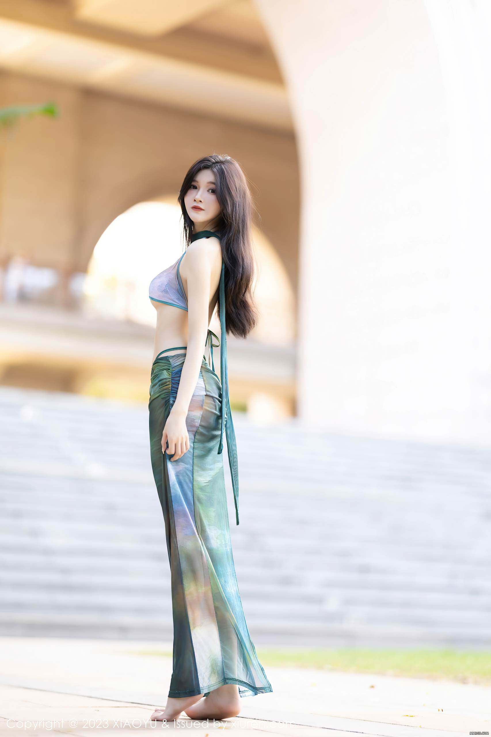 MMRGB.COM_XiaoYu语画界_2023.11.15_Vol.1146_程程程-_017.jpg