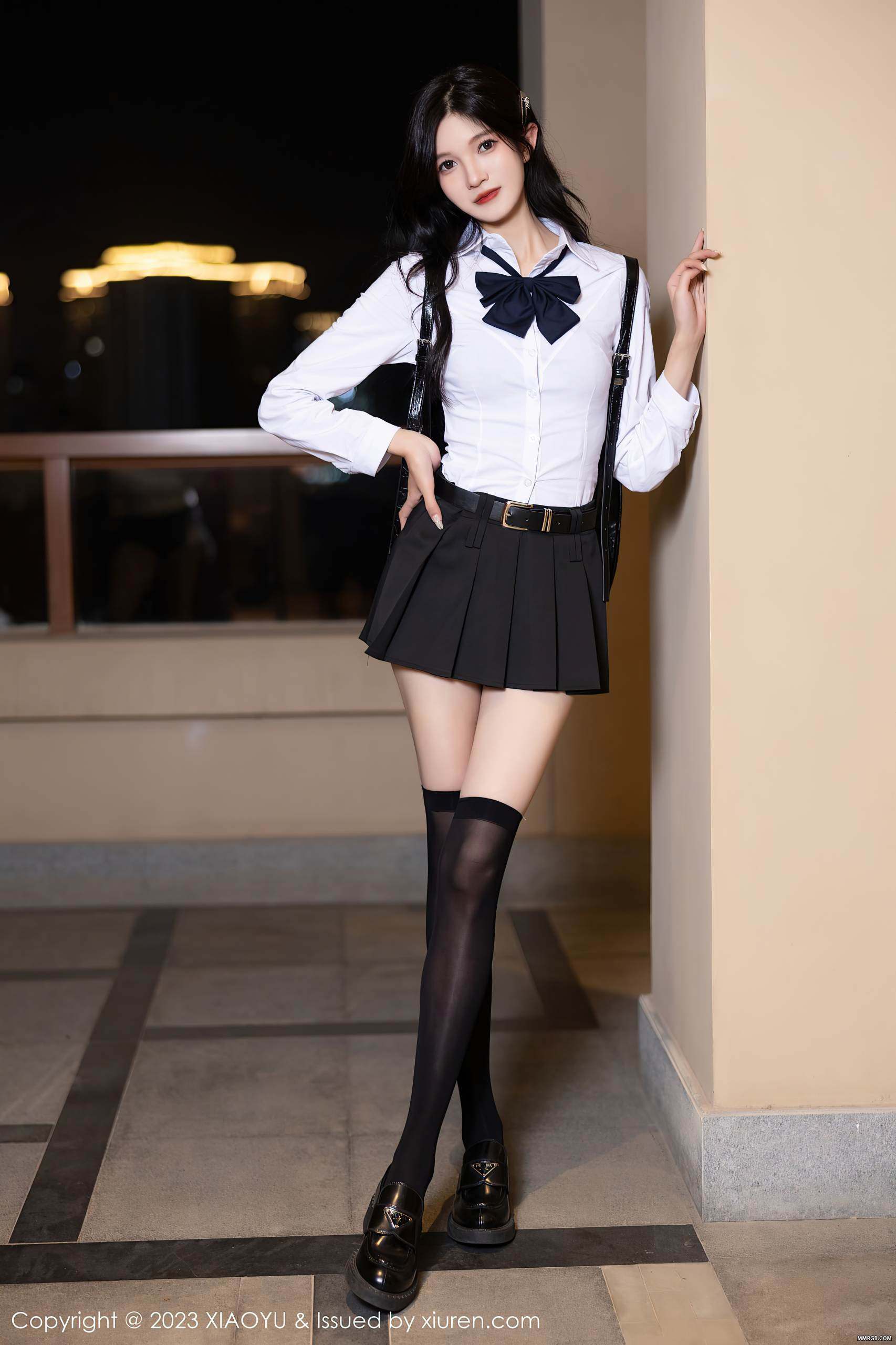 MMRGB.COM_XiaoYu语画界_2023.11.22_Vol.1150_程程程-_008.jpg