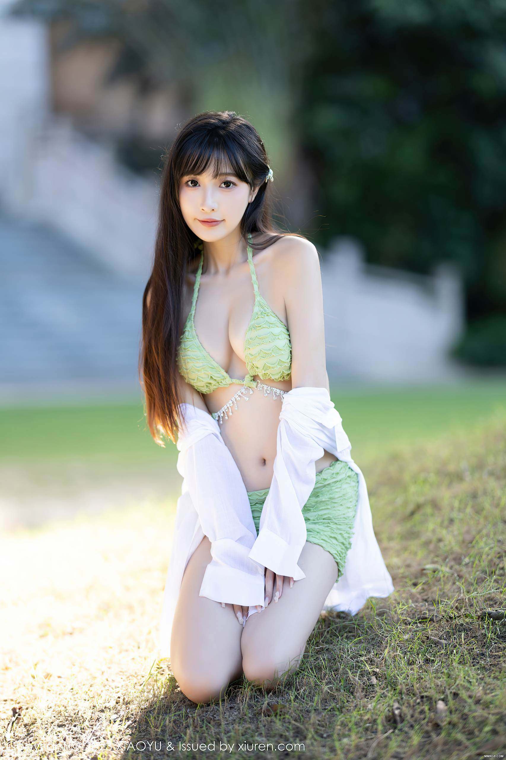 MMRGB.COM_XiaoYu语画界_2023.11.14_Vol.1145_林星阑_026.jpg