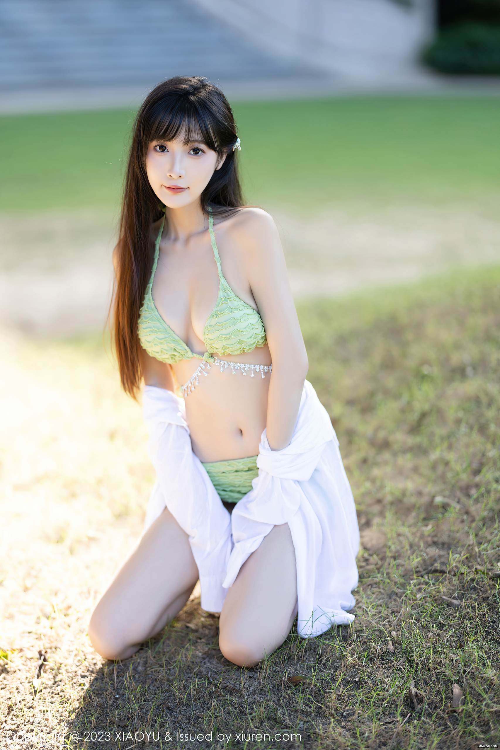 MMRGB.COM_XiaoYu语画界_2023.11.14_Vol.1145_林星阑_027.jpg