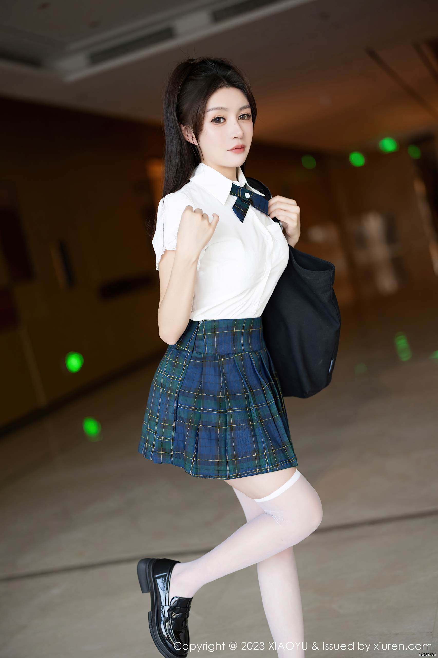MMRGB.COM_XiaoYu语画界_2023.11.28_Vol.1153_唐宁宁_004.jpg