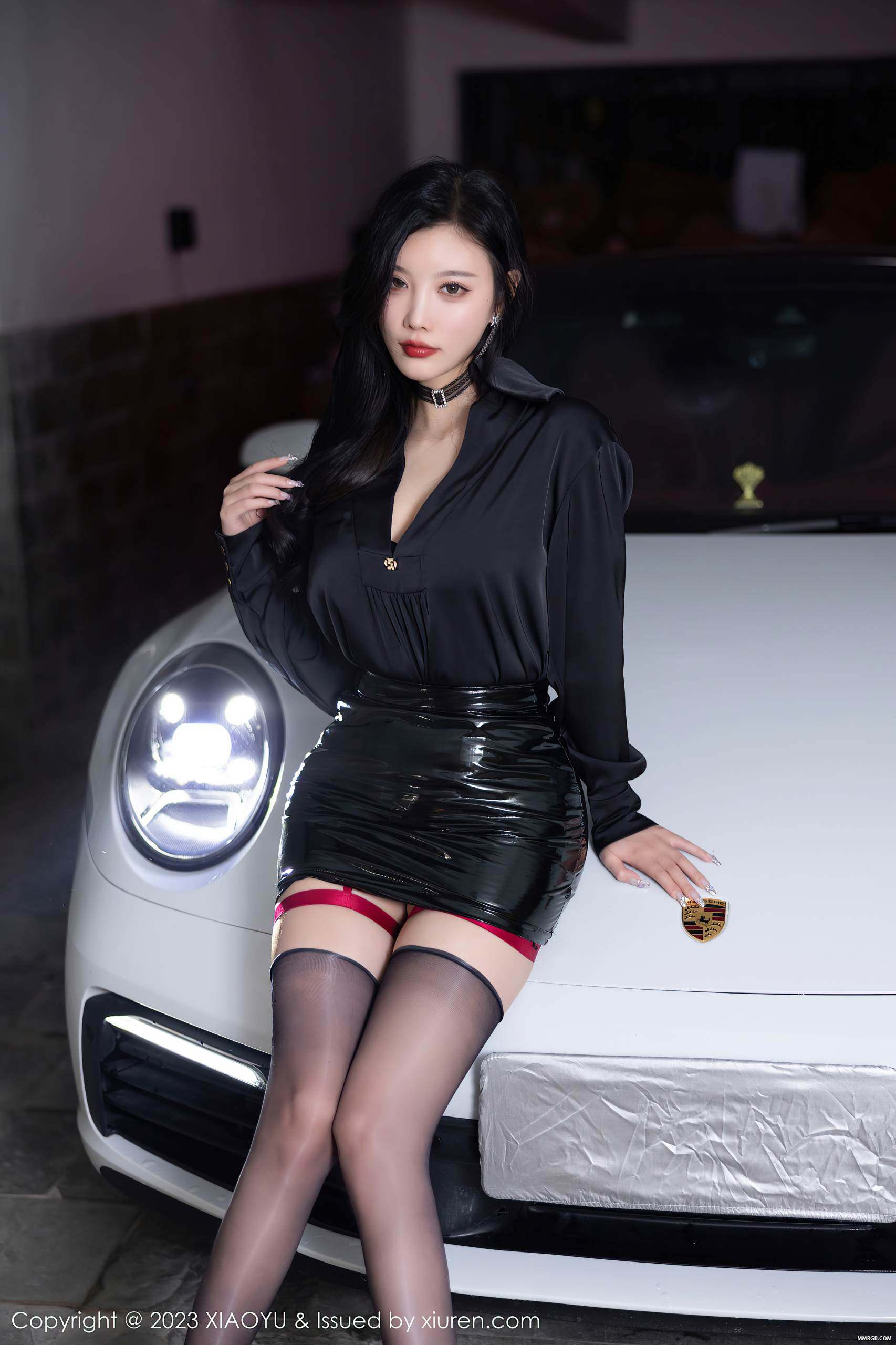 MMRGB.COM_XiaoYu语画界_2023.11.17_Vol.1148_杨晨晨Yome_017.jpg