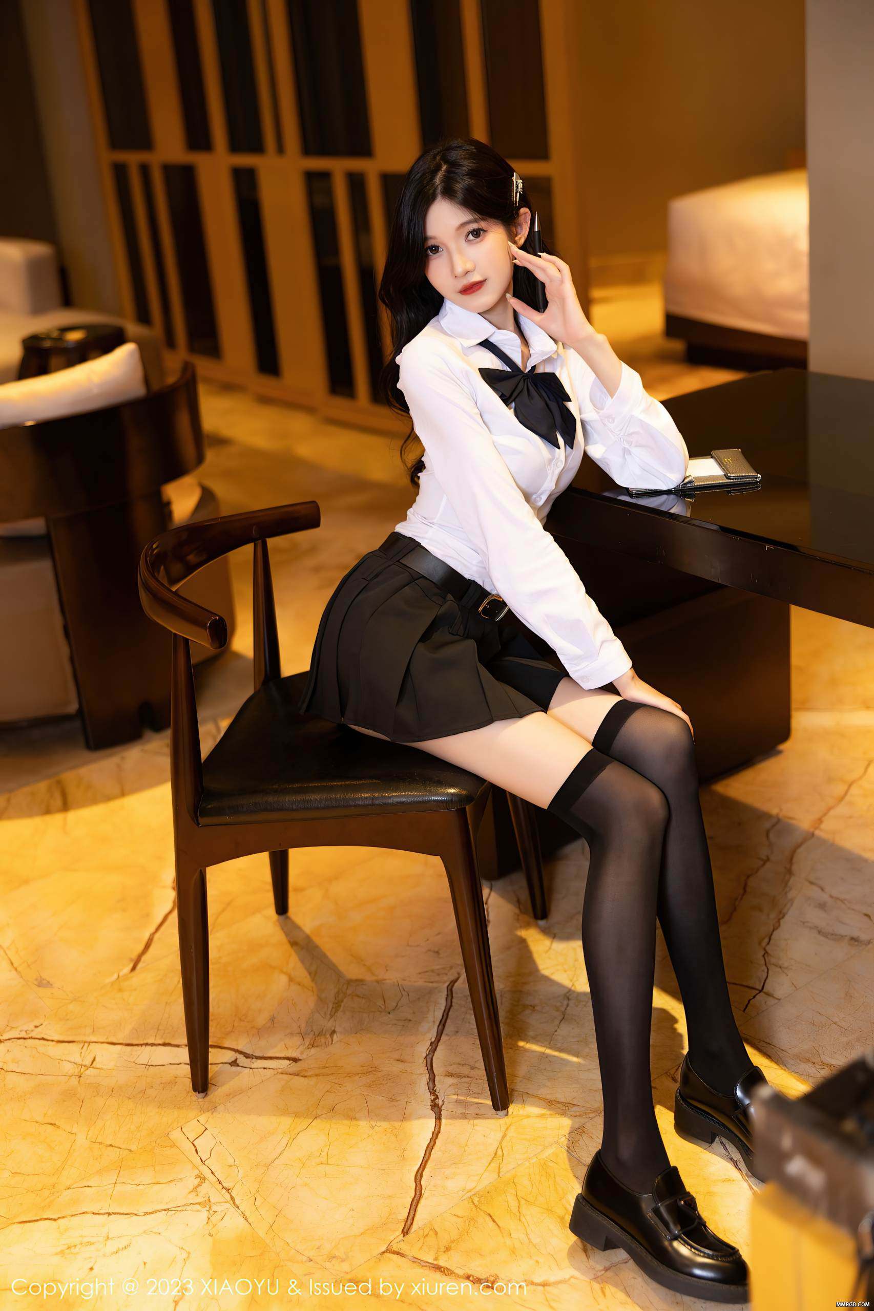 MMRGB.COM_XiaoYu语画界_2023.11.22_Vol.1150_程程程-_014.jpg