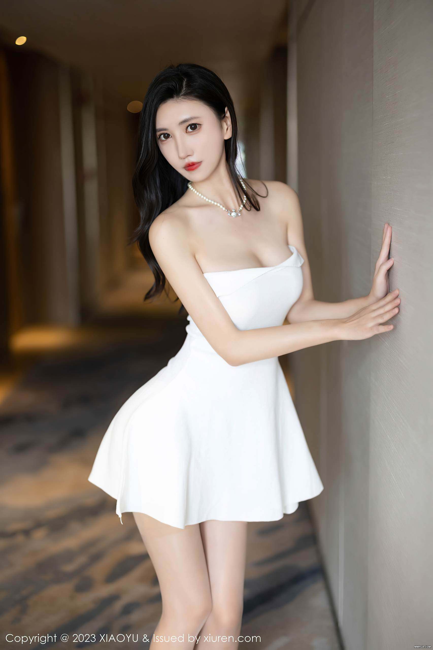 MMRGB.COM_XiaoYu语画界_2023.11.29_Vol.1154_章芃芃_002.jpg