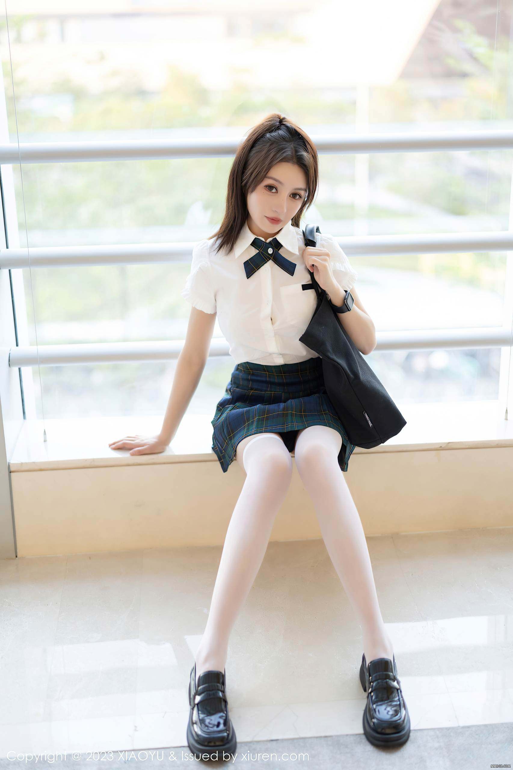 MMRGB.COM_XiaoYu语画界_2023.11.28_Vol.1153_唐宁宁_006.jpg