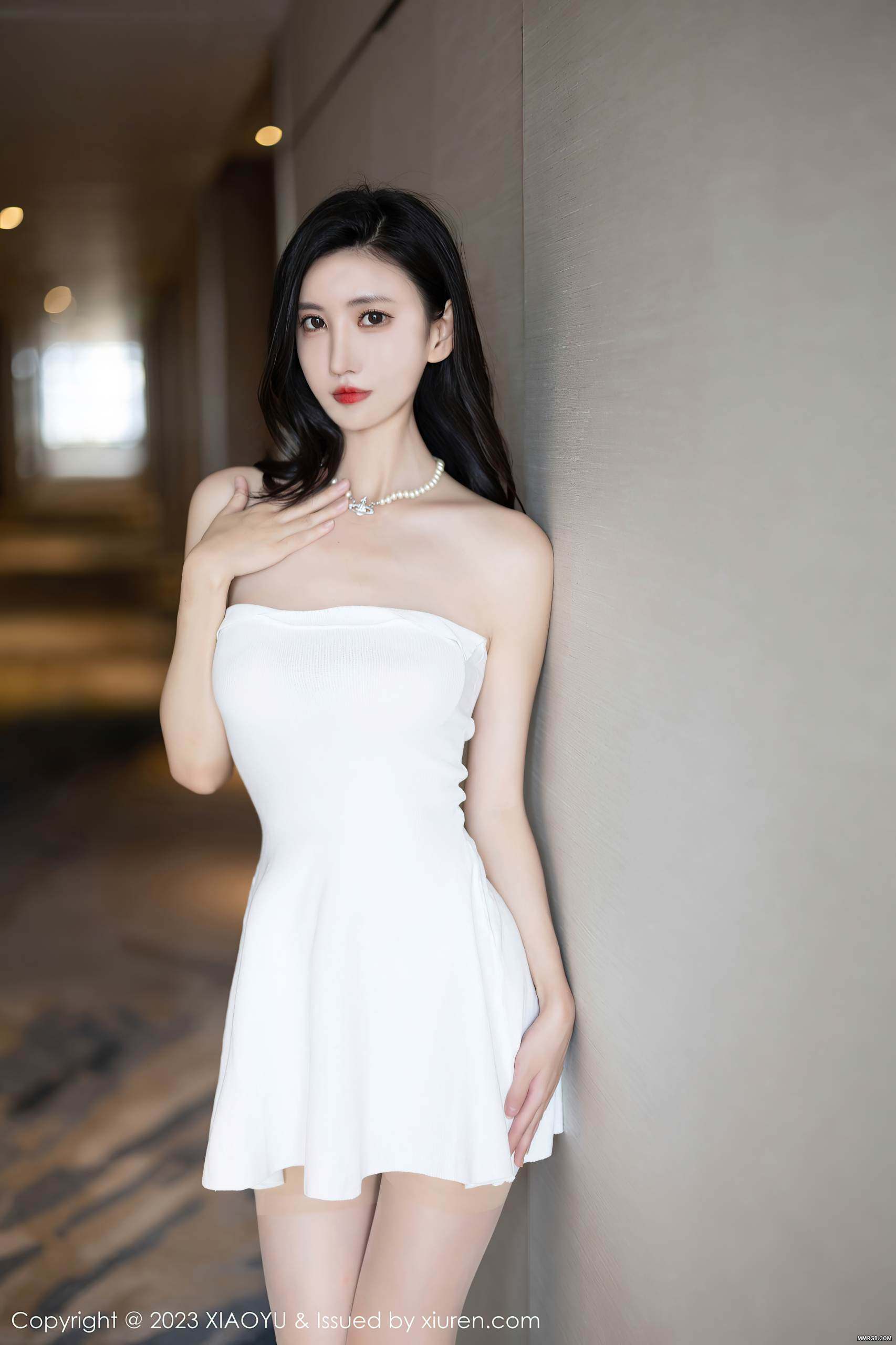 MMRGB.COM_XiaoYu语画界_2023.11.29_Vol.1154_章芃芃_004.jpg