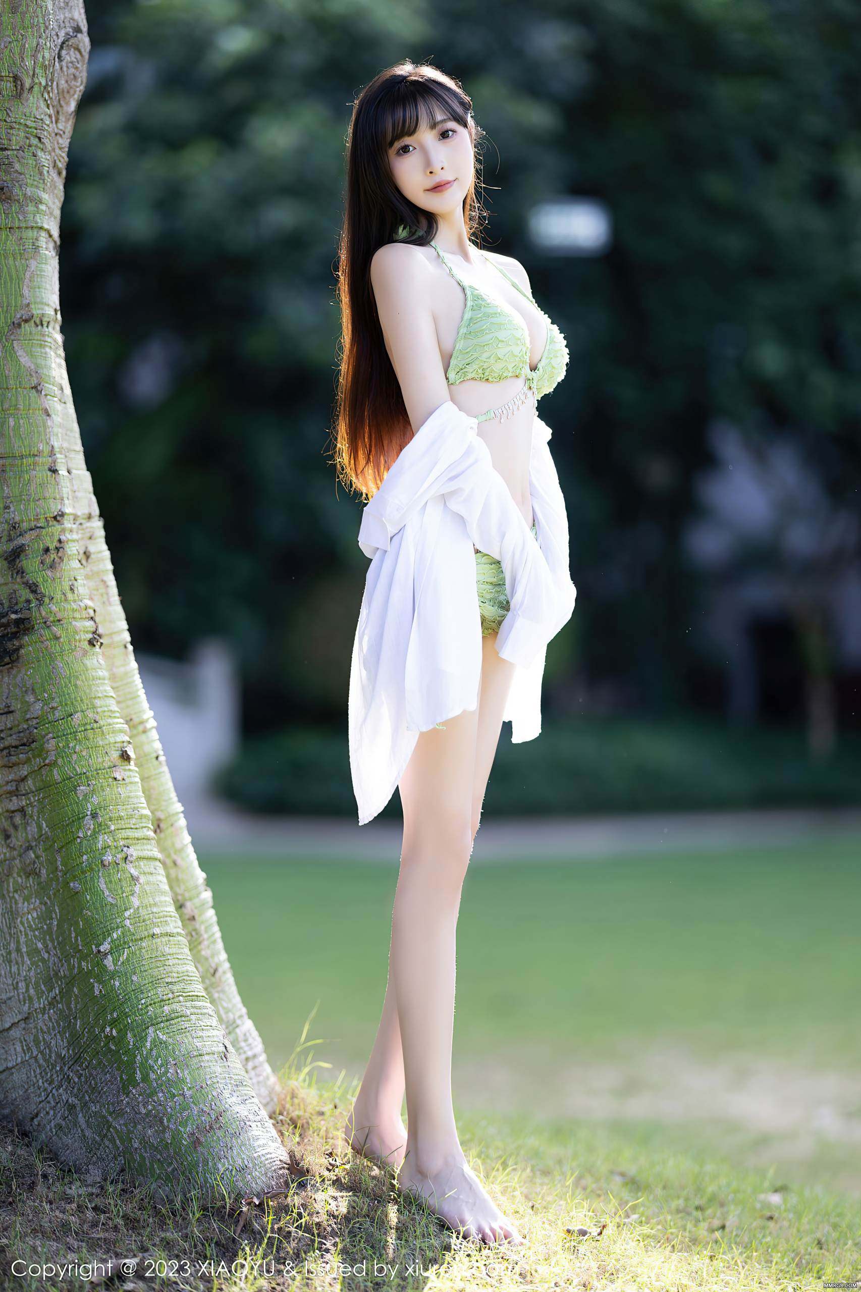 MMRGB.COM_XiaoYu语画界_2023.11.14_Vol.1145_林星阑_031.jpg
