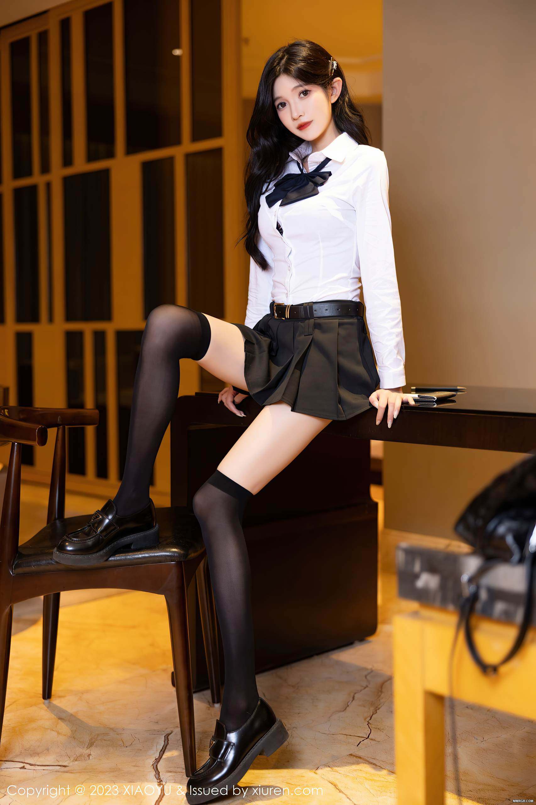 MMRGB.COM_XiaoYu语画界_2023.11.22_Vol.1150_程程程-_020.jpg