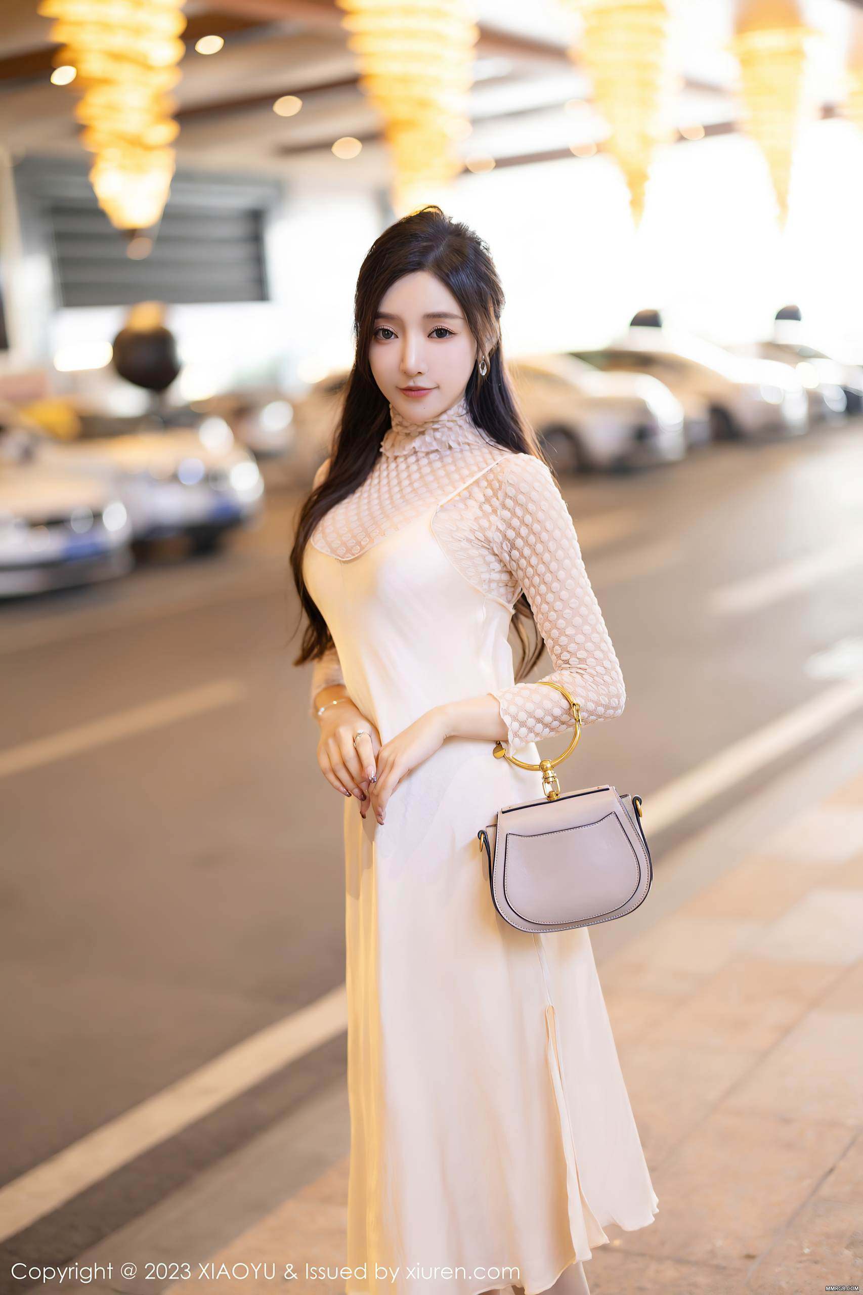 MMRGB.COM_XiaoYu语画界_2023.12.04_Vol.1157_王馨瑶yanni_001.jpg
