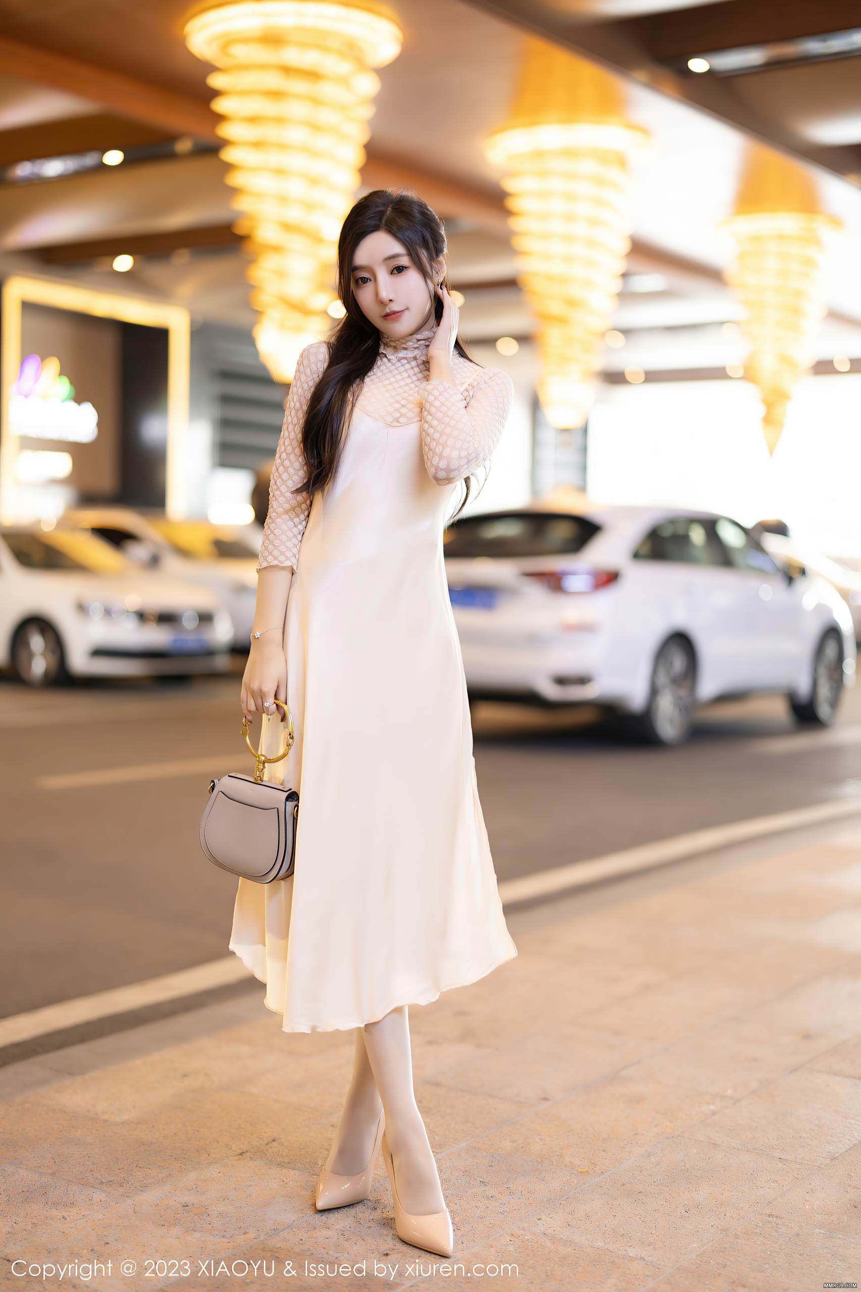 MMRGB.COM_XiaoYu语画界_2023.12.04_Vol.1157_王馨瑶yanni_002.jpg