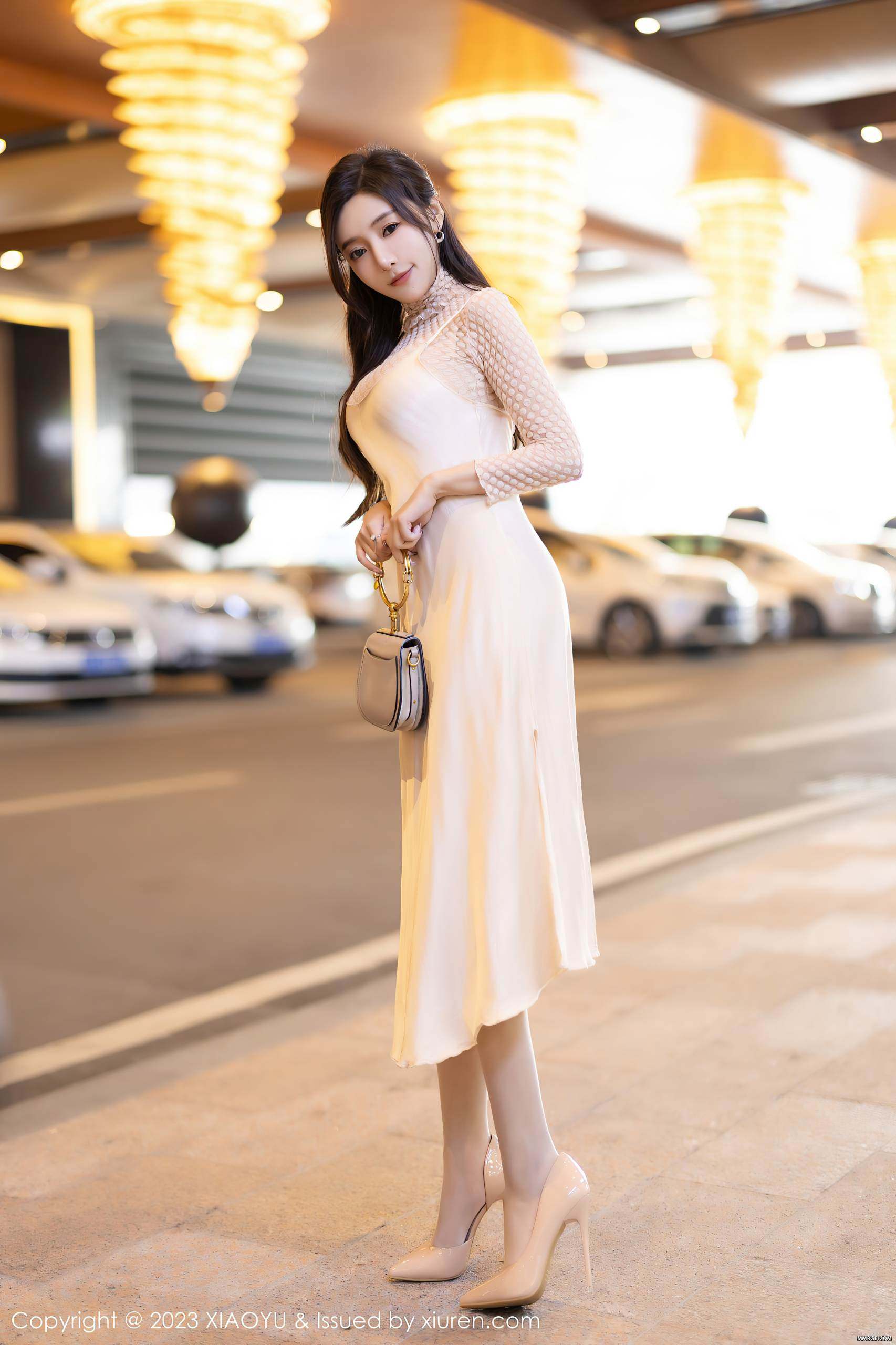 MMRGB.COM_XiaoYu语画界_2023.12.04_Vol.1157_王馨瑶yanni_003.jpg