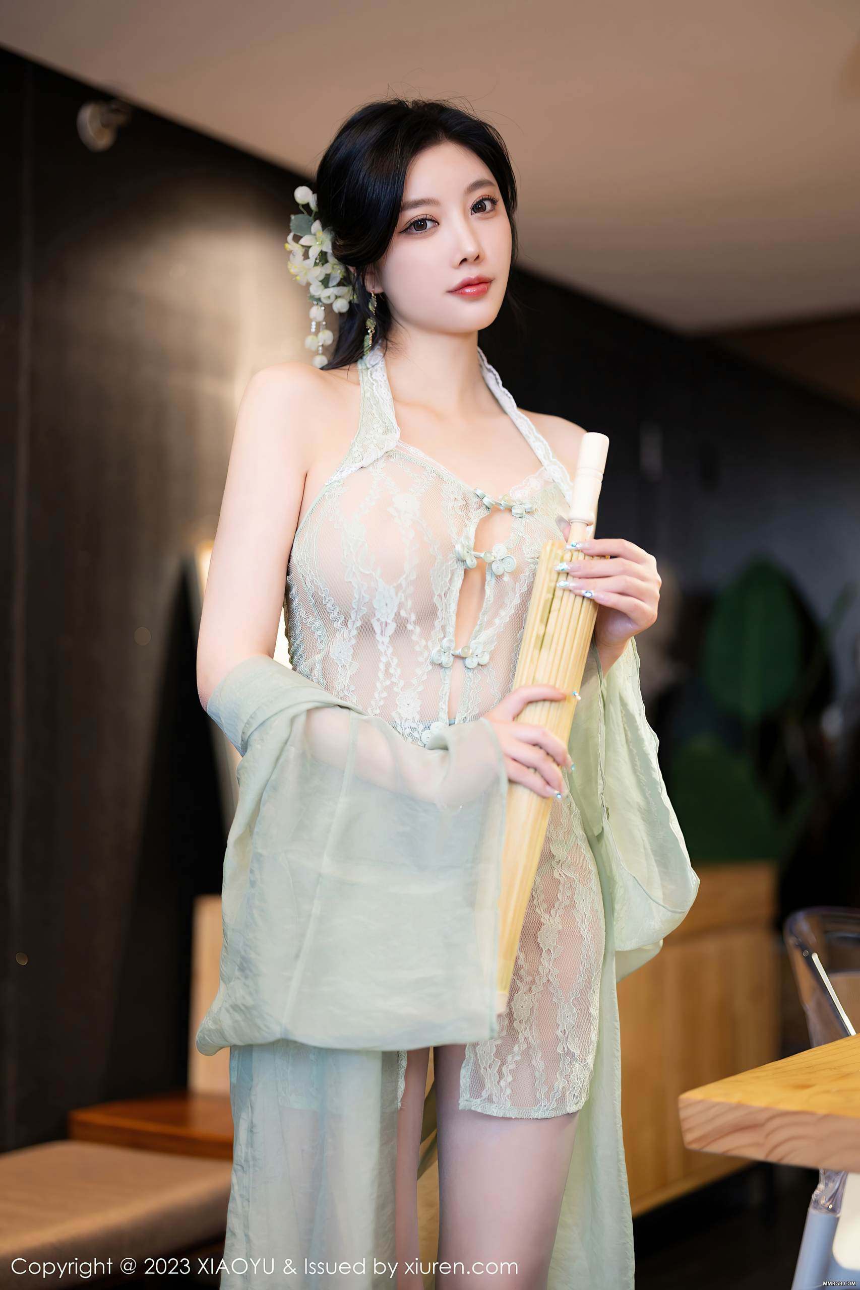 MMRGB.COM_XiaoYu语画界_2023.11.10_Vol.1143_杨晨晨Yome_043.jpg