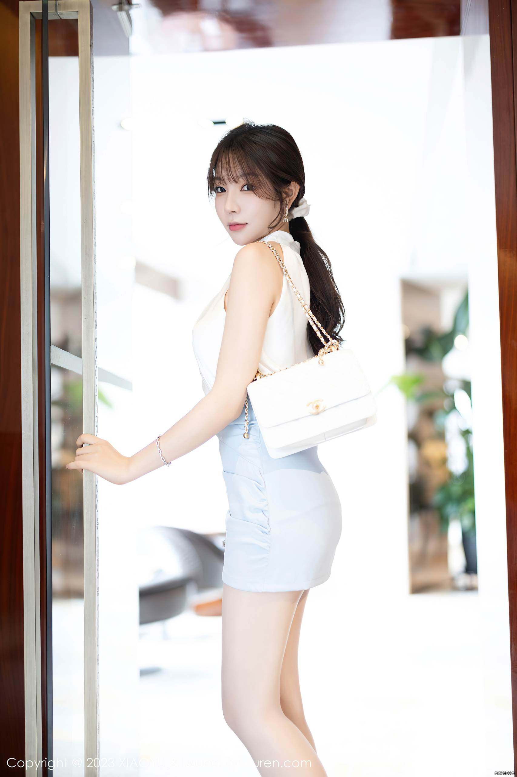MMRGB.COM_XiaoYu语画界_2023.11.30_Vol.1155_徐莉芝Booty_010.jpg