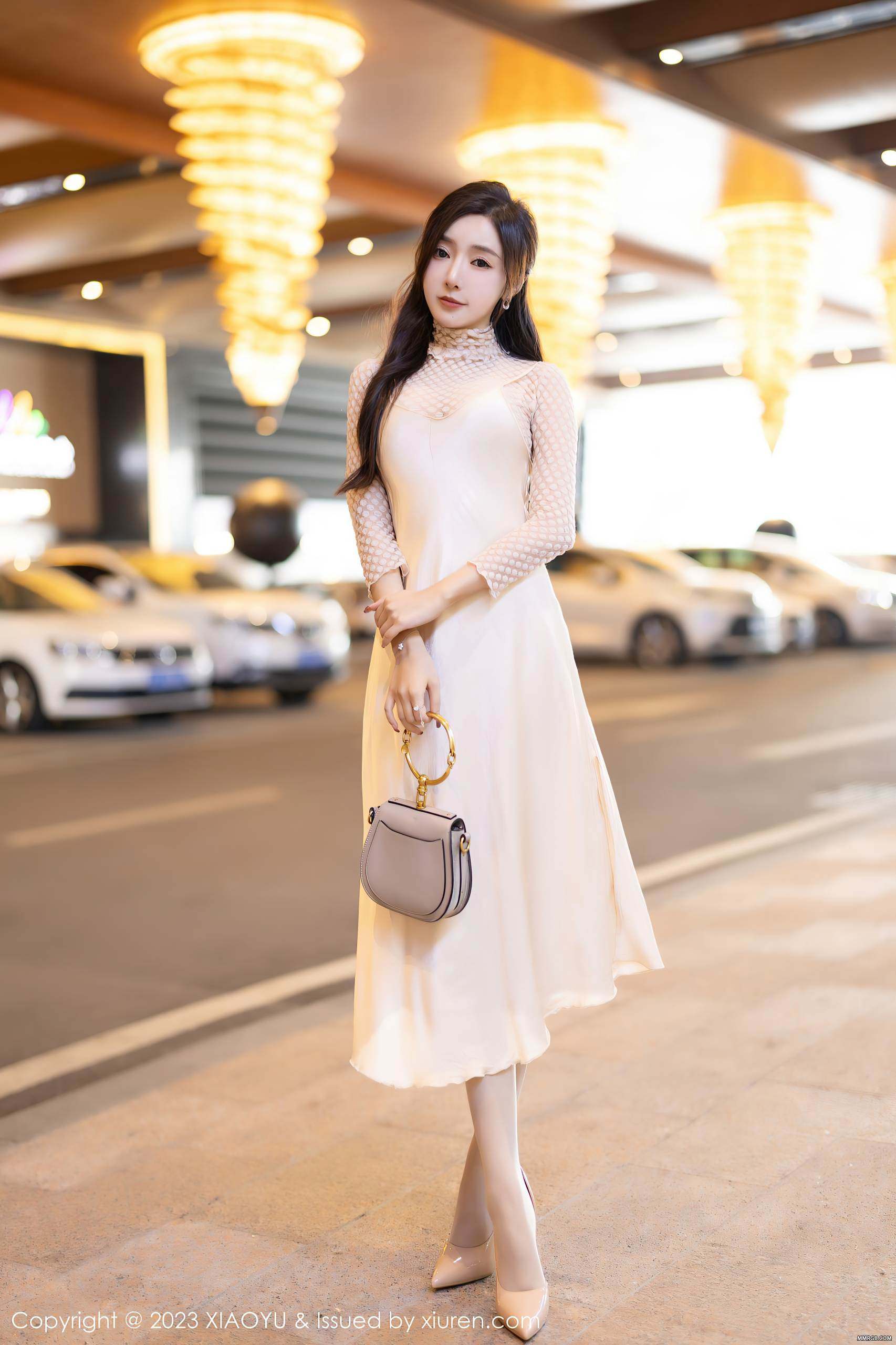 MMRGB.COM_XiaoYu语画界_2023.12.04_Vol.1157_王馨瑶yanni_004.jpg