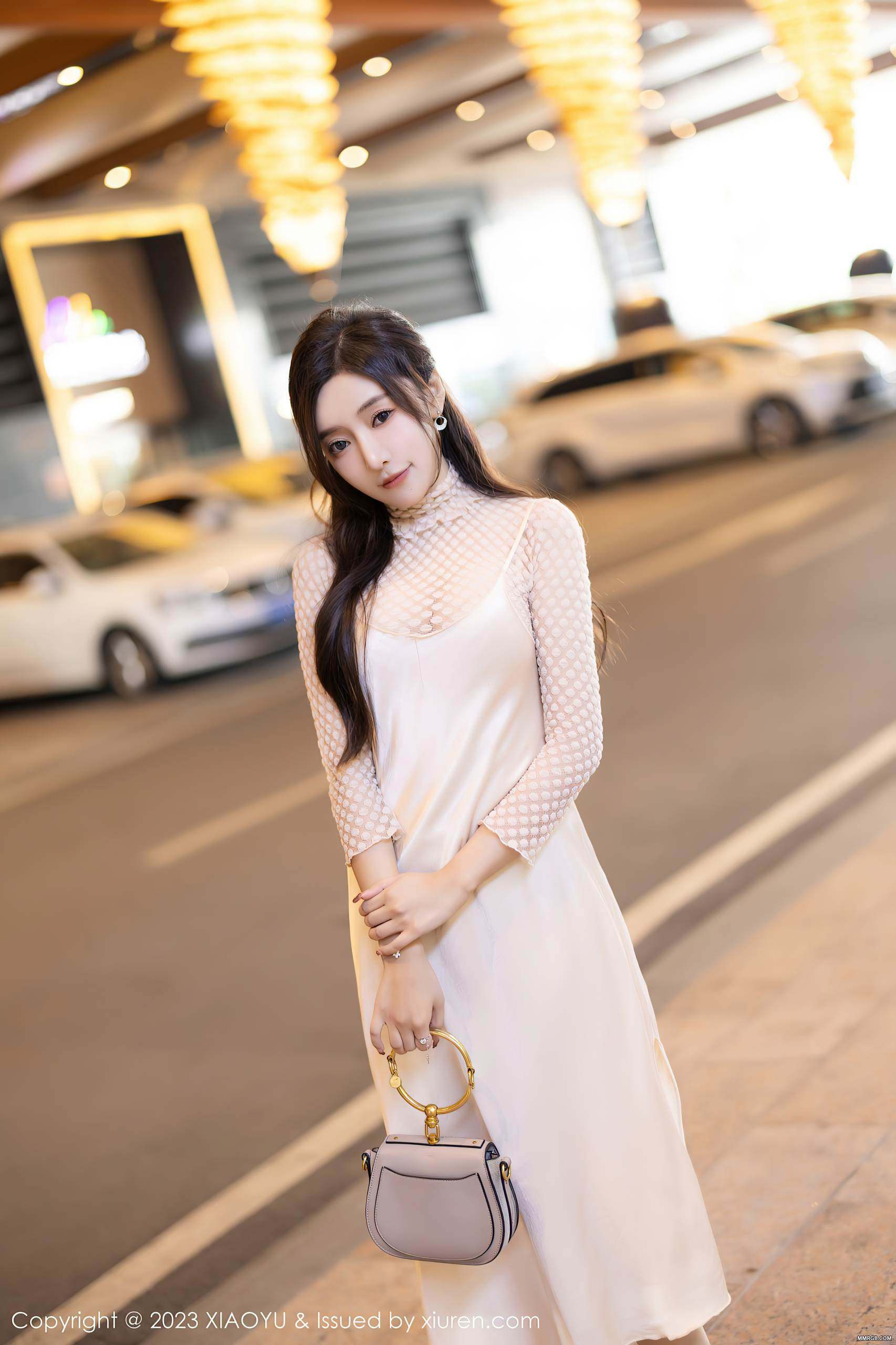 MMRGB.COM_XiaoYu语画界_2023.12.04_Vol.1157_王馨瑶yanni_005.jpg