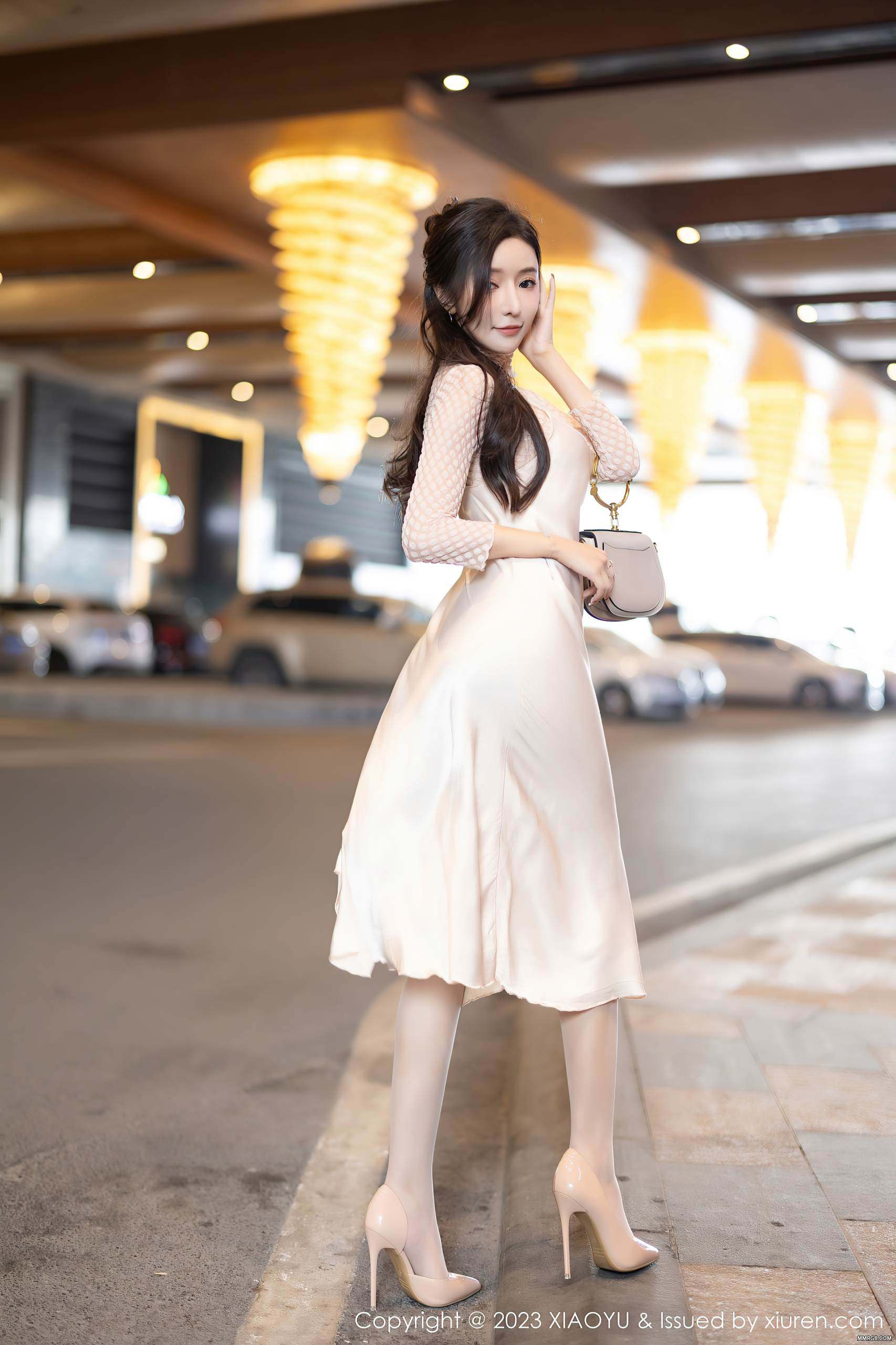 MMRGB.COM_XiaoYu语画界_2023.12.04_Vol.1157_王馨瑶yanni_006.jpg
