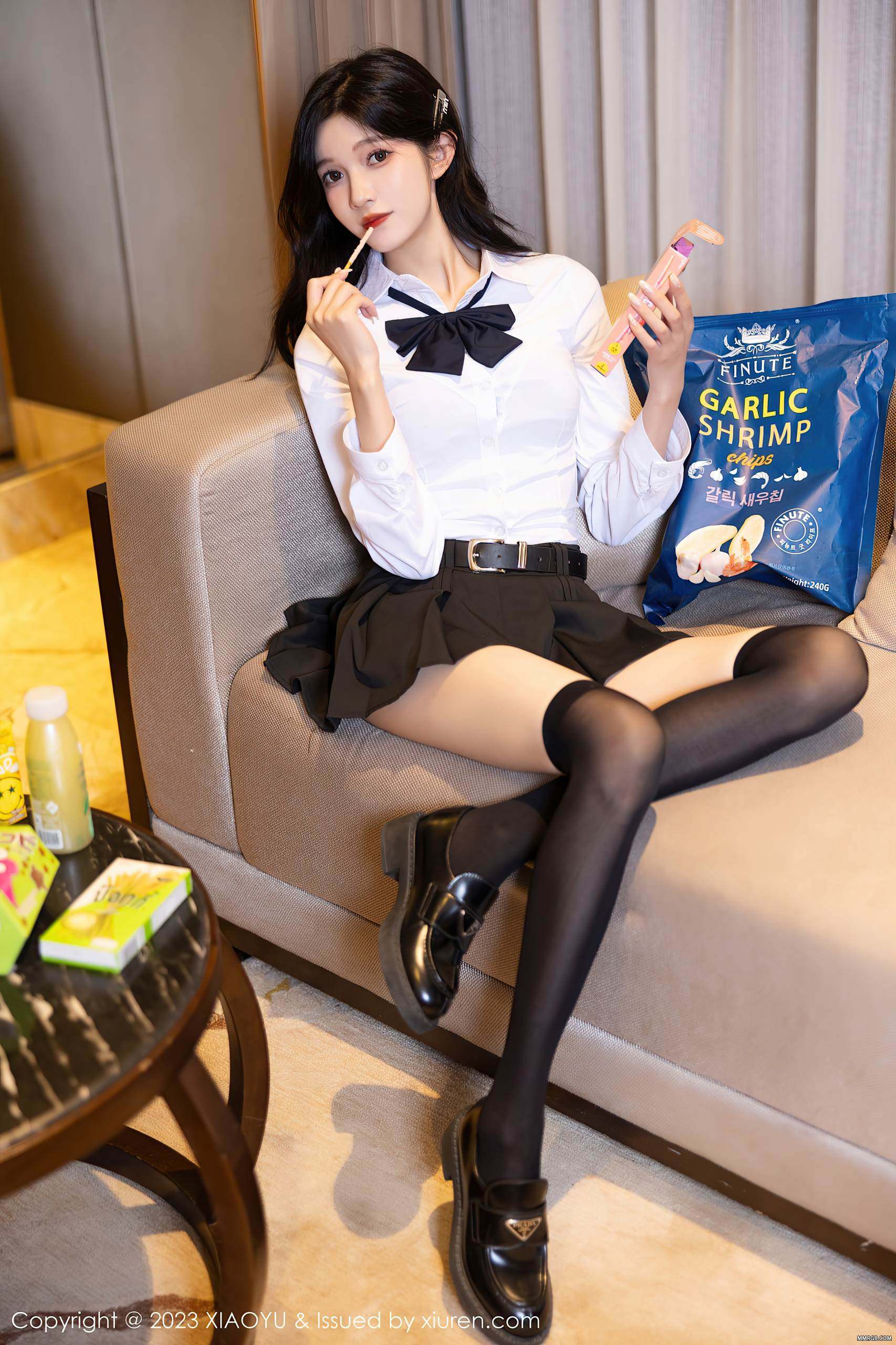 MMRGB.COM_XiaoYu语画界_2023.11.22_Vol.1150_程程程-_024.jpg