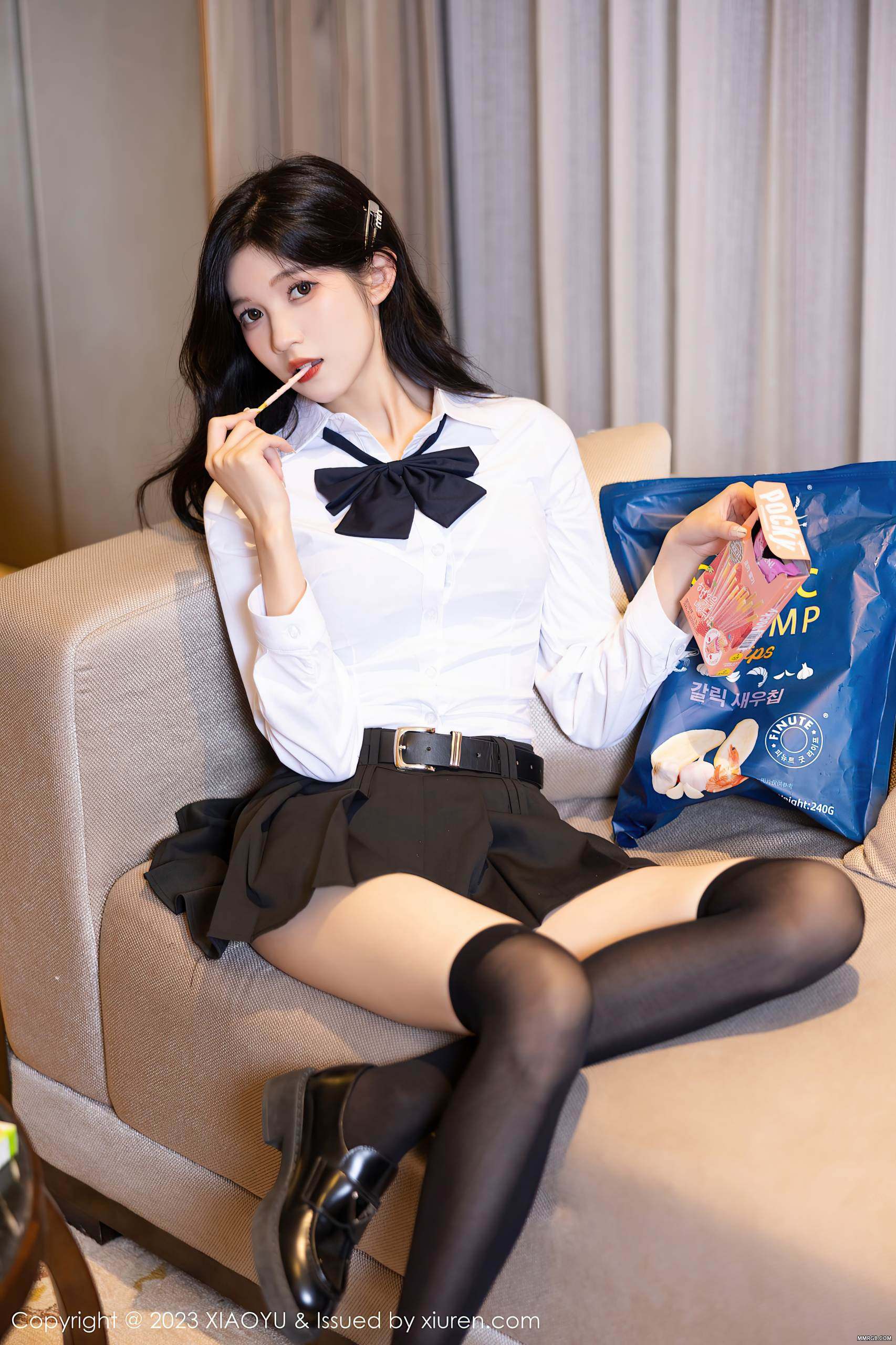 MMRGB.COM_XiaoYu语画界_2023.11.22_Vol.1150_程程程-_025.jpg
